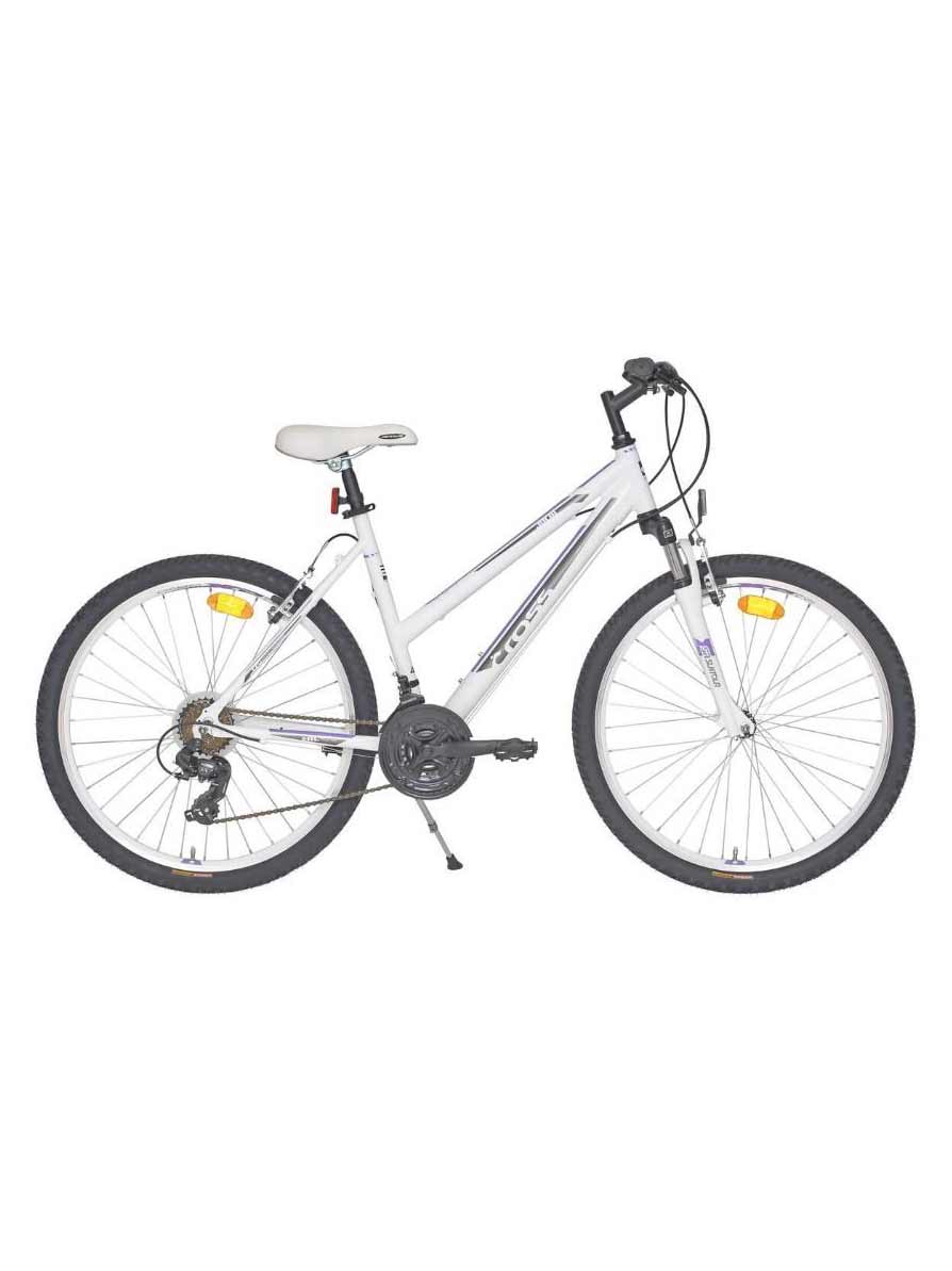 CROSS Детски велосипед Julia