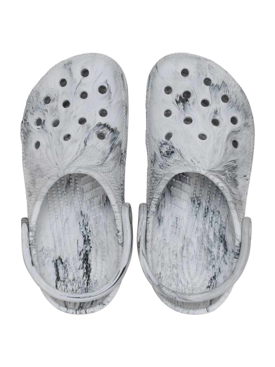 CROCS Чехли CLASSIC CLOG 211583