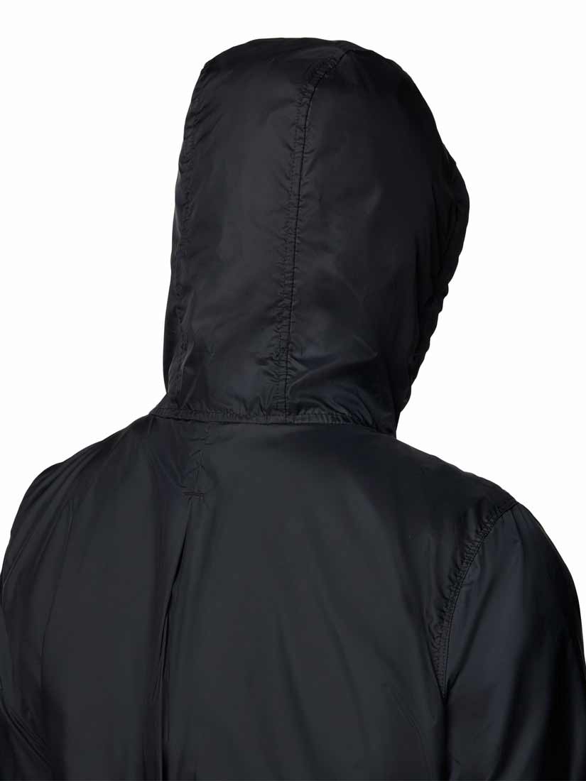 COLUMBIA Ветровка Womens Flash Forward II Windbreaker