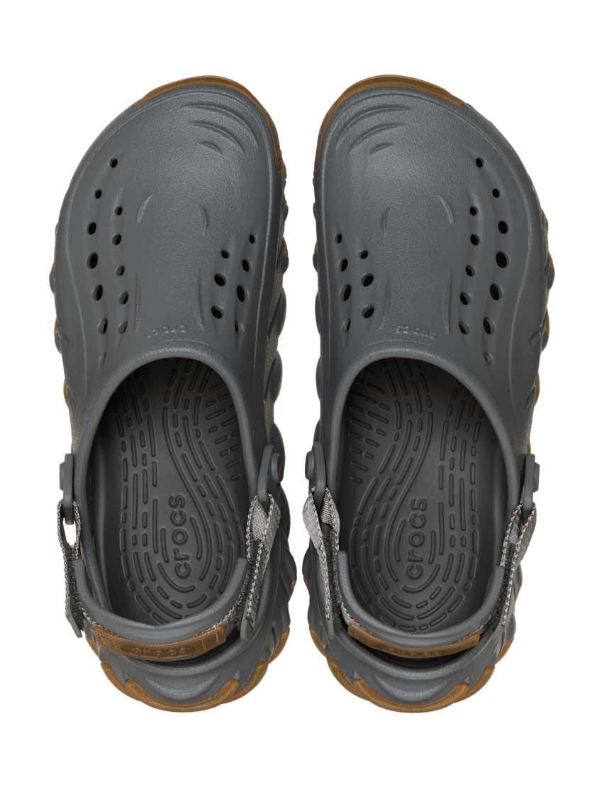 CROCS Чехли ECHO 211675
