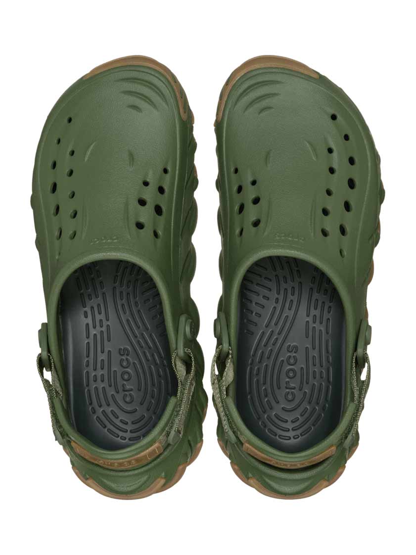 CROCS Чехли ECHO 211675