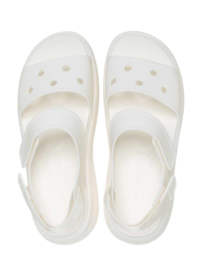 CROCS Сандали SOHO 211755
