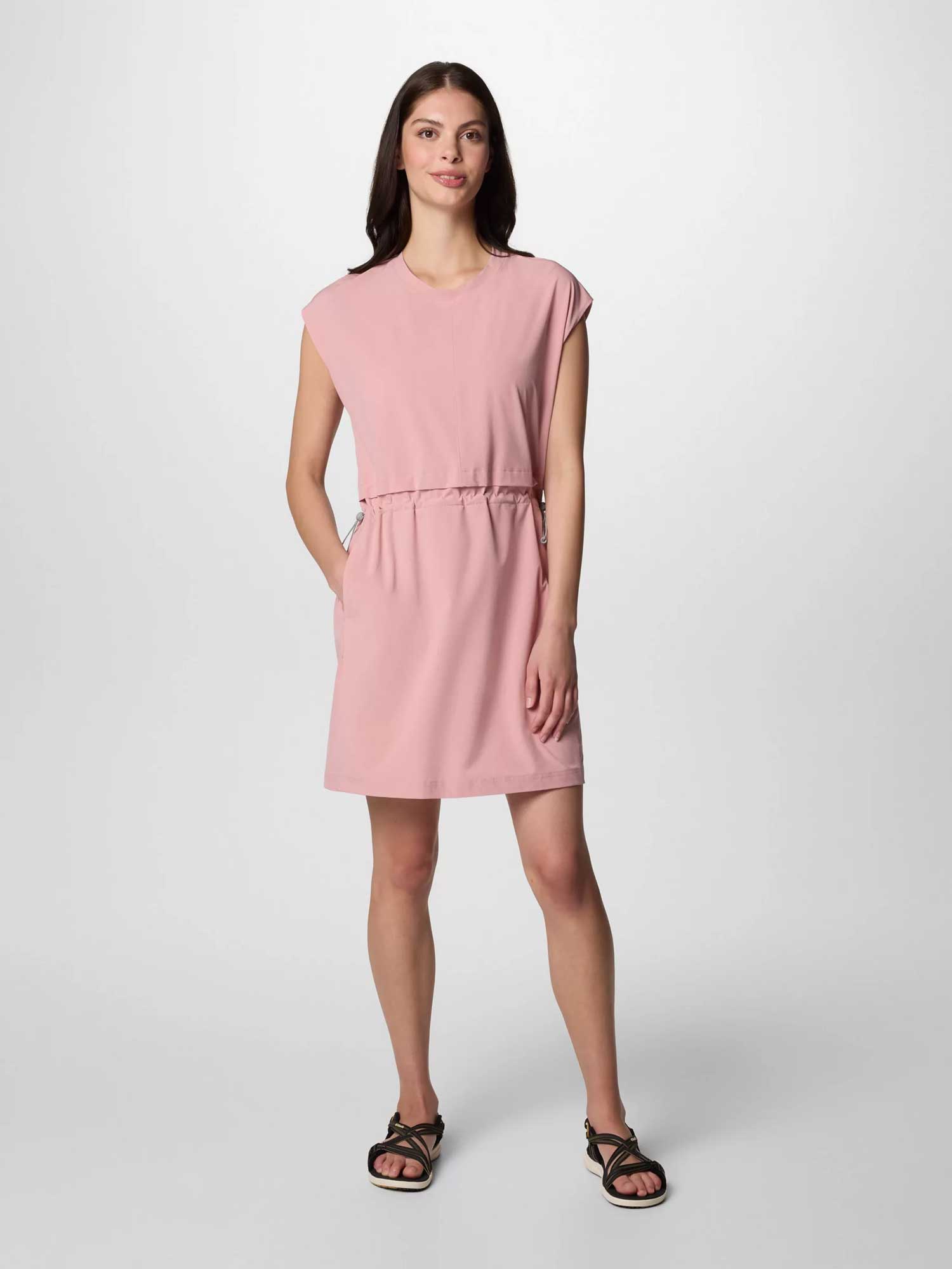 Rochie Boundless Beauty