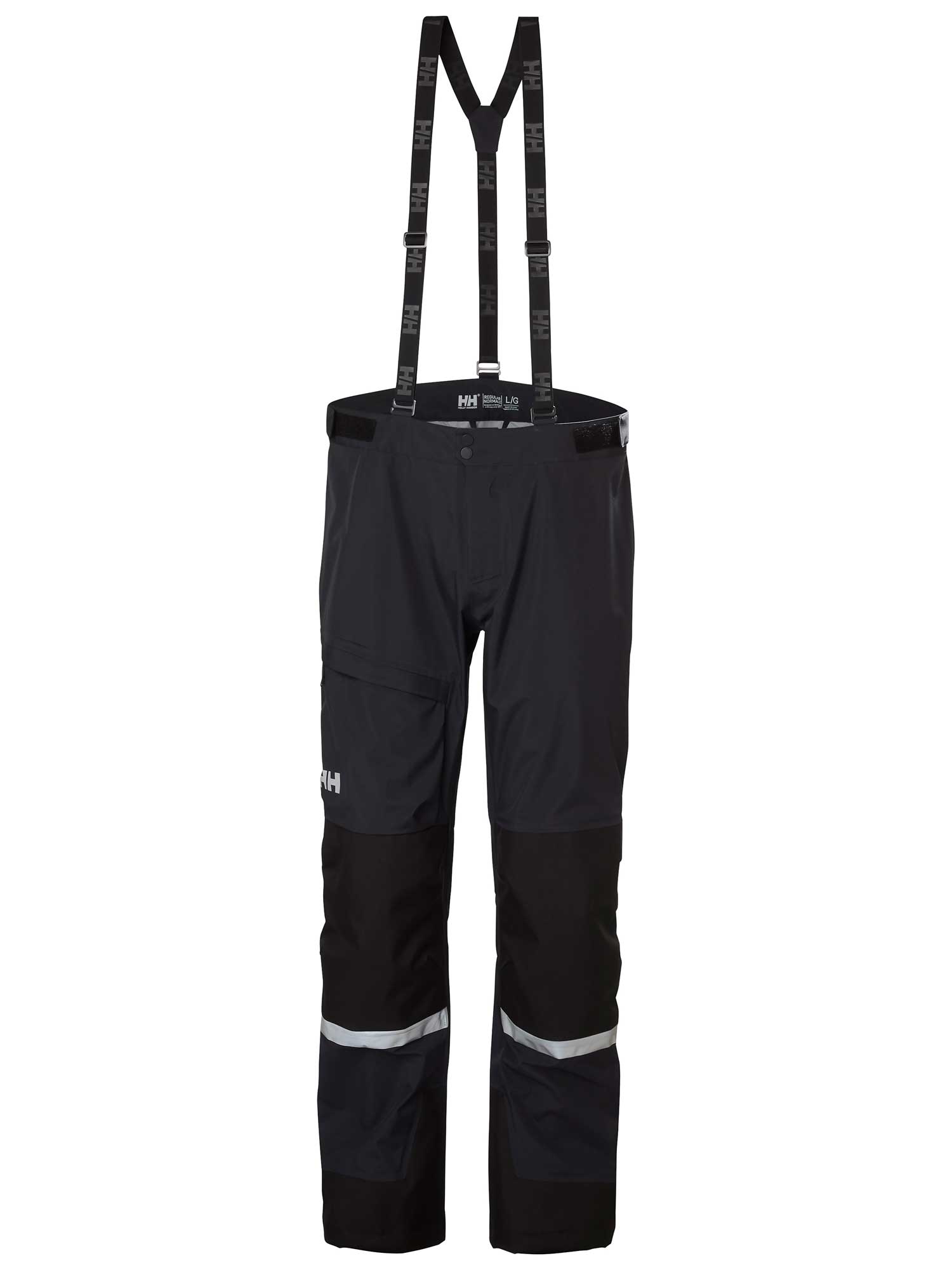 Pantaloni Action 3L Pant