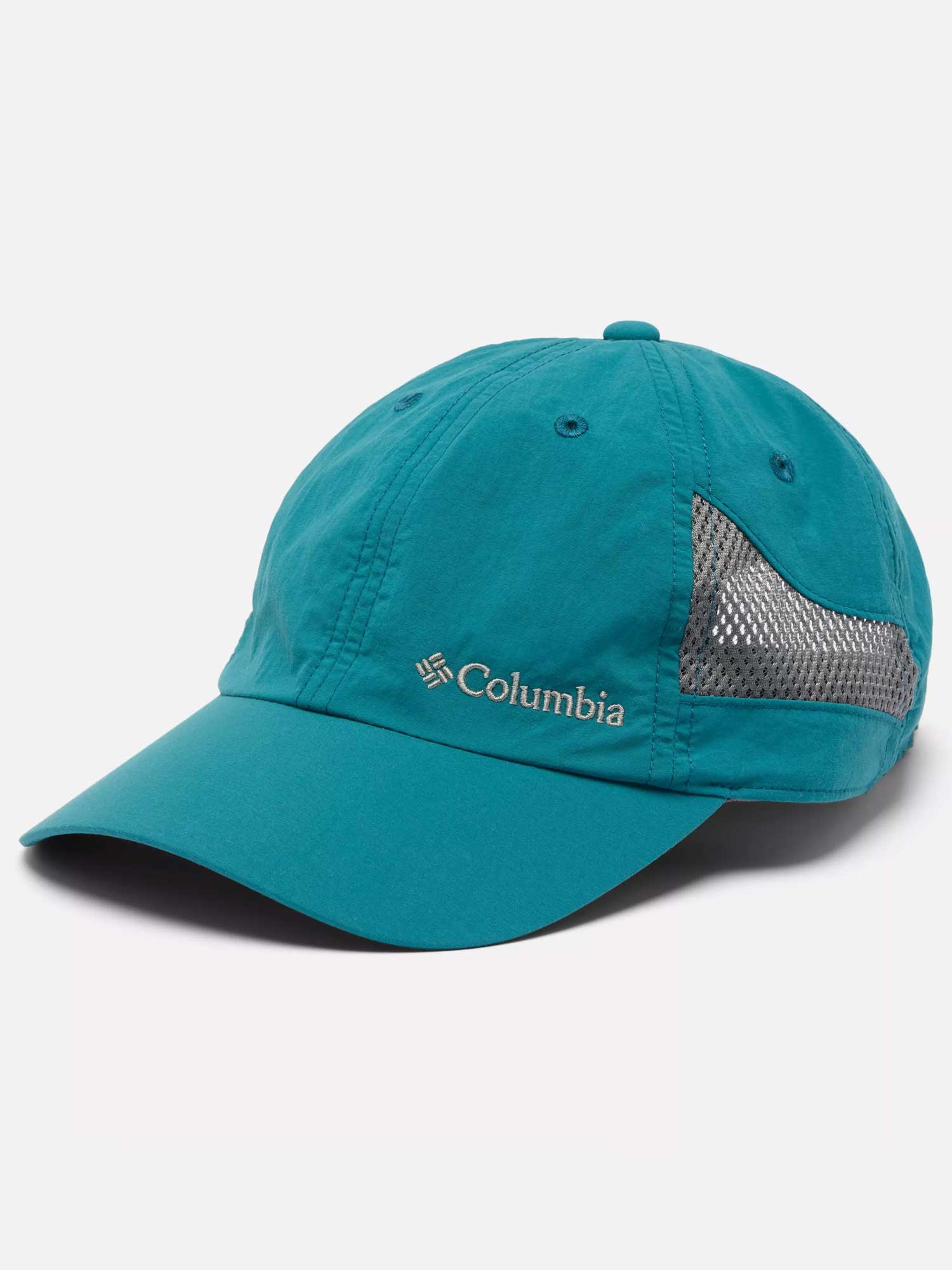 Sapca Tech Shade Ii