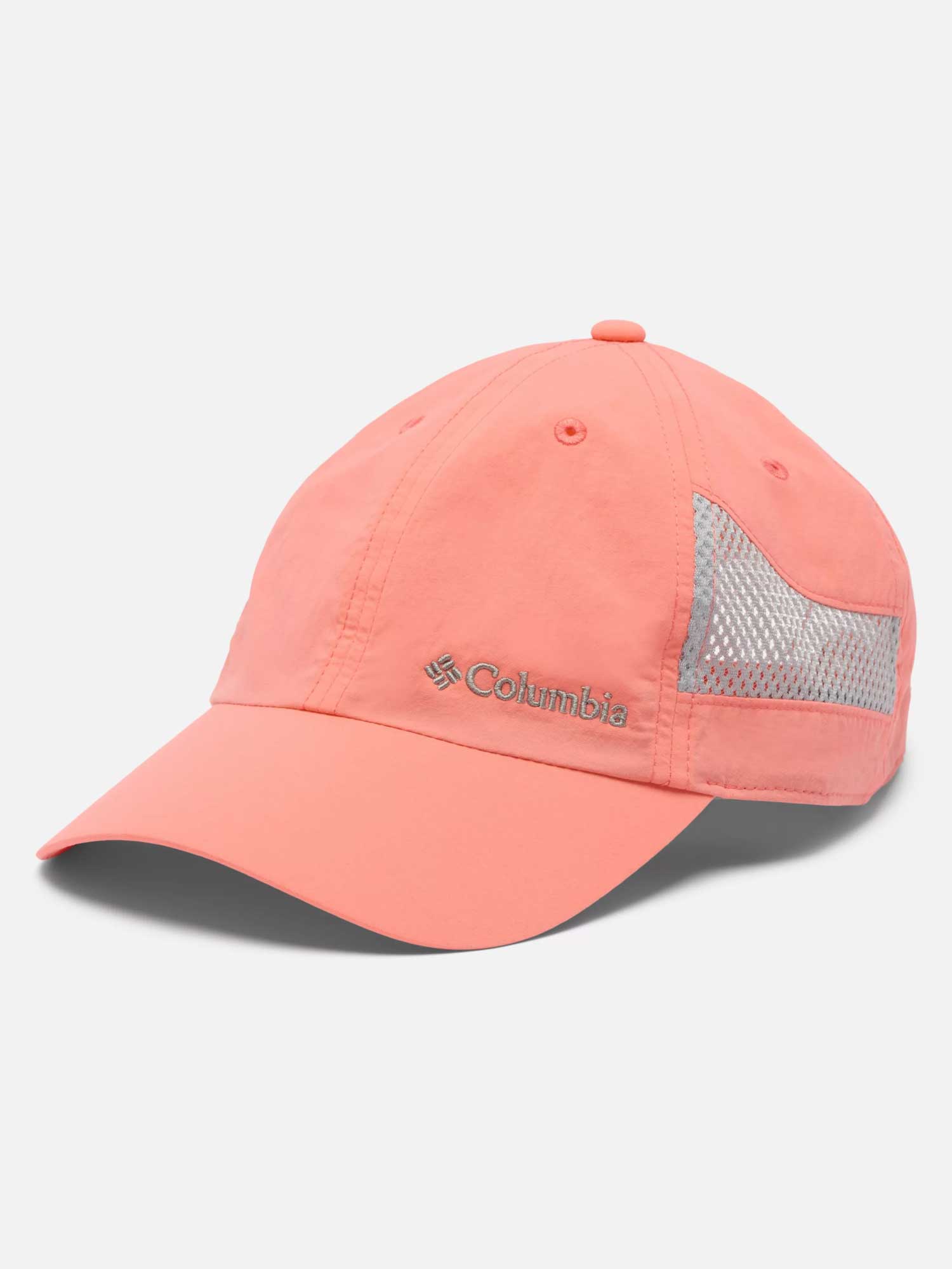 Sapca Tech Shade Ii