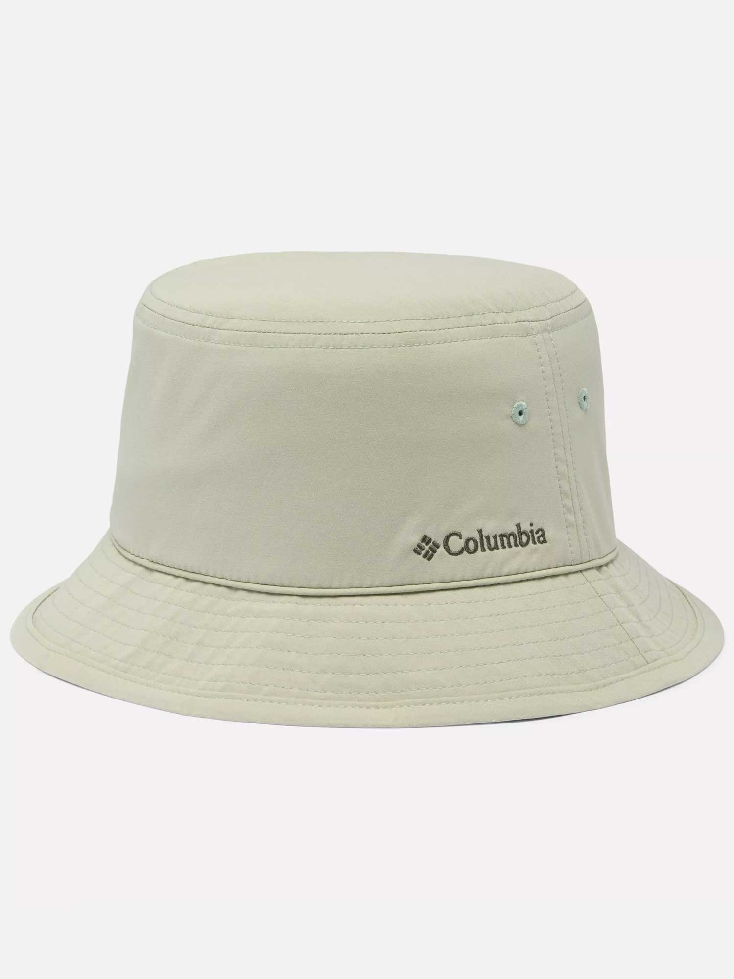 Palarie Pine Mountain Ii Bucket