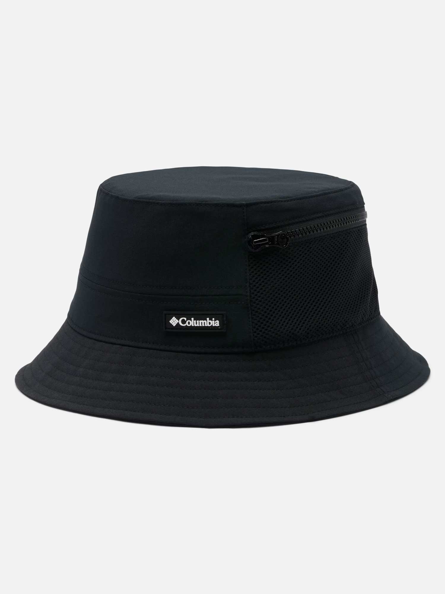 Palarie Trek Ii Bucket