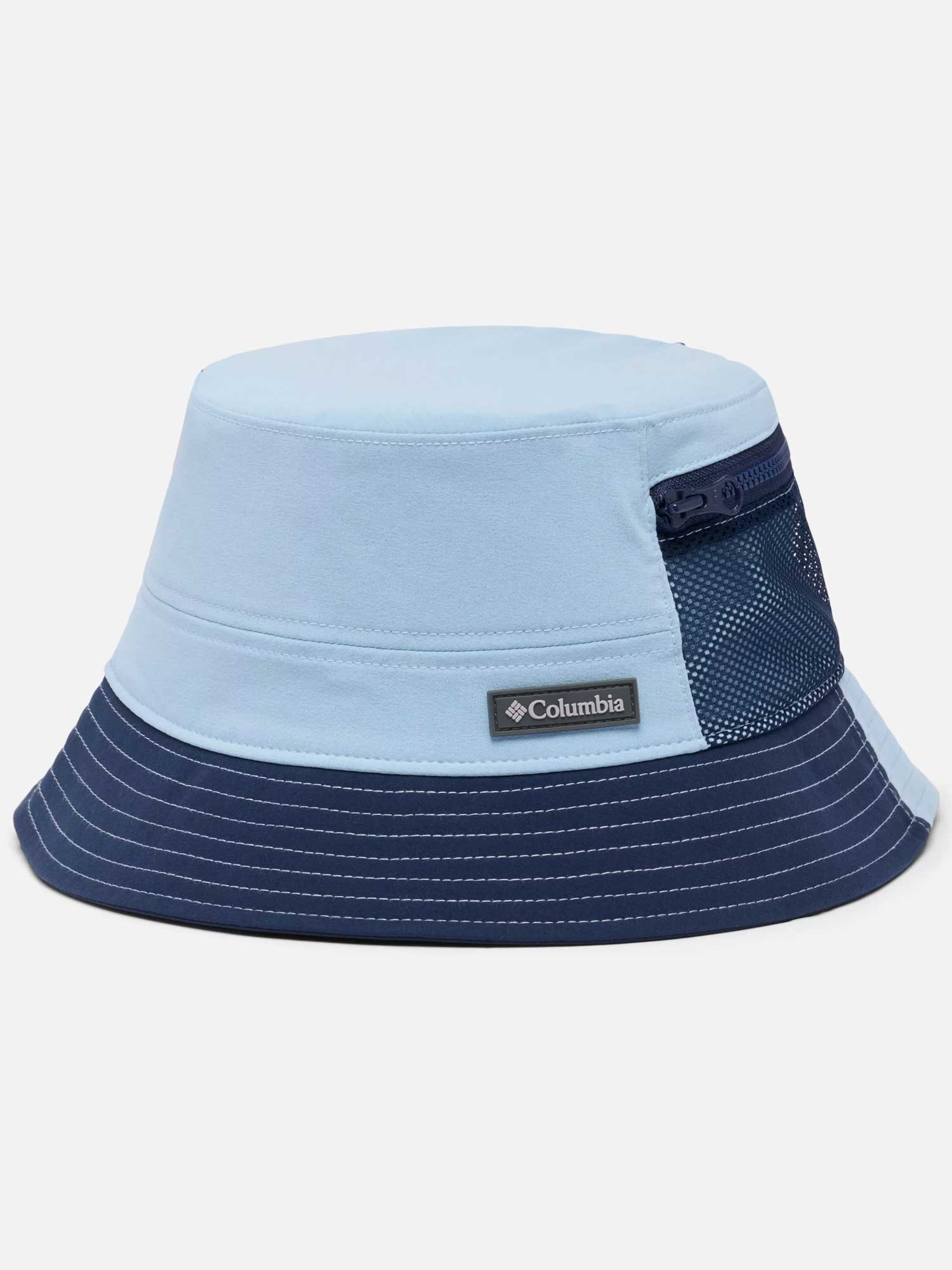 Palarie Trek Ii Bucket