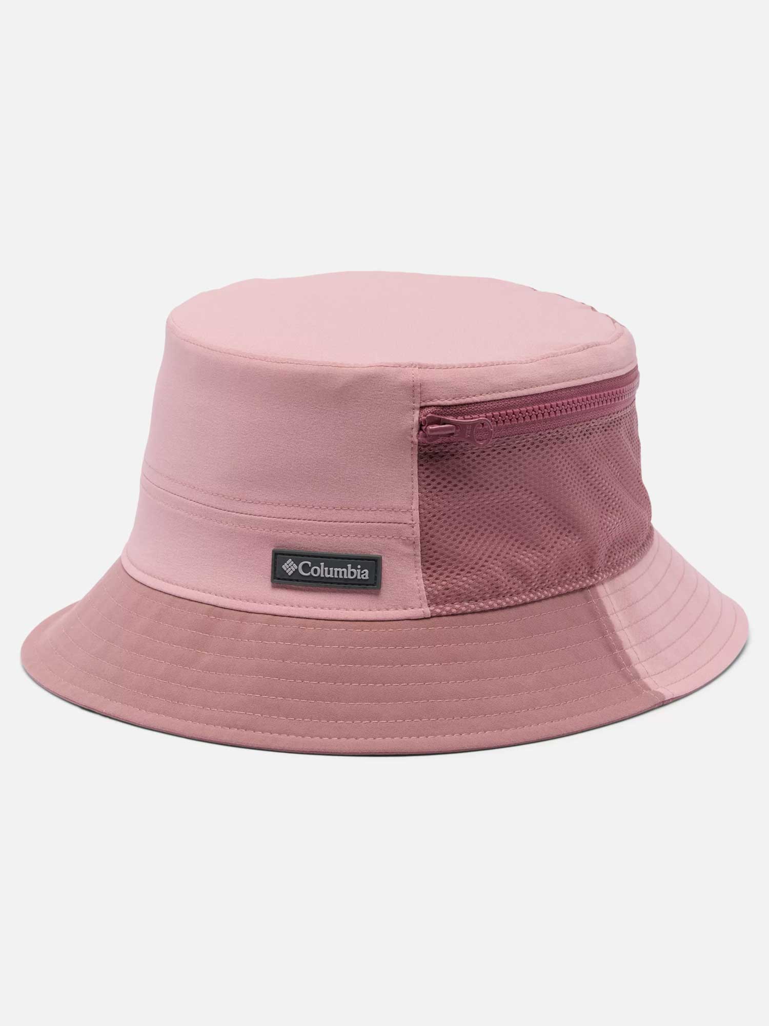 Palarie Trek Ii Bucket