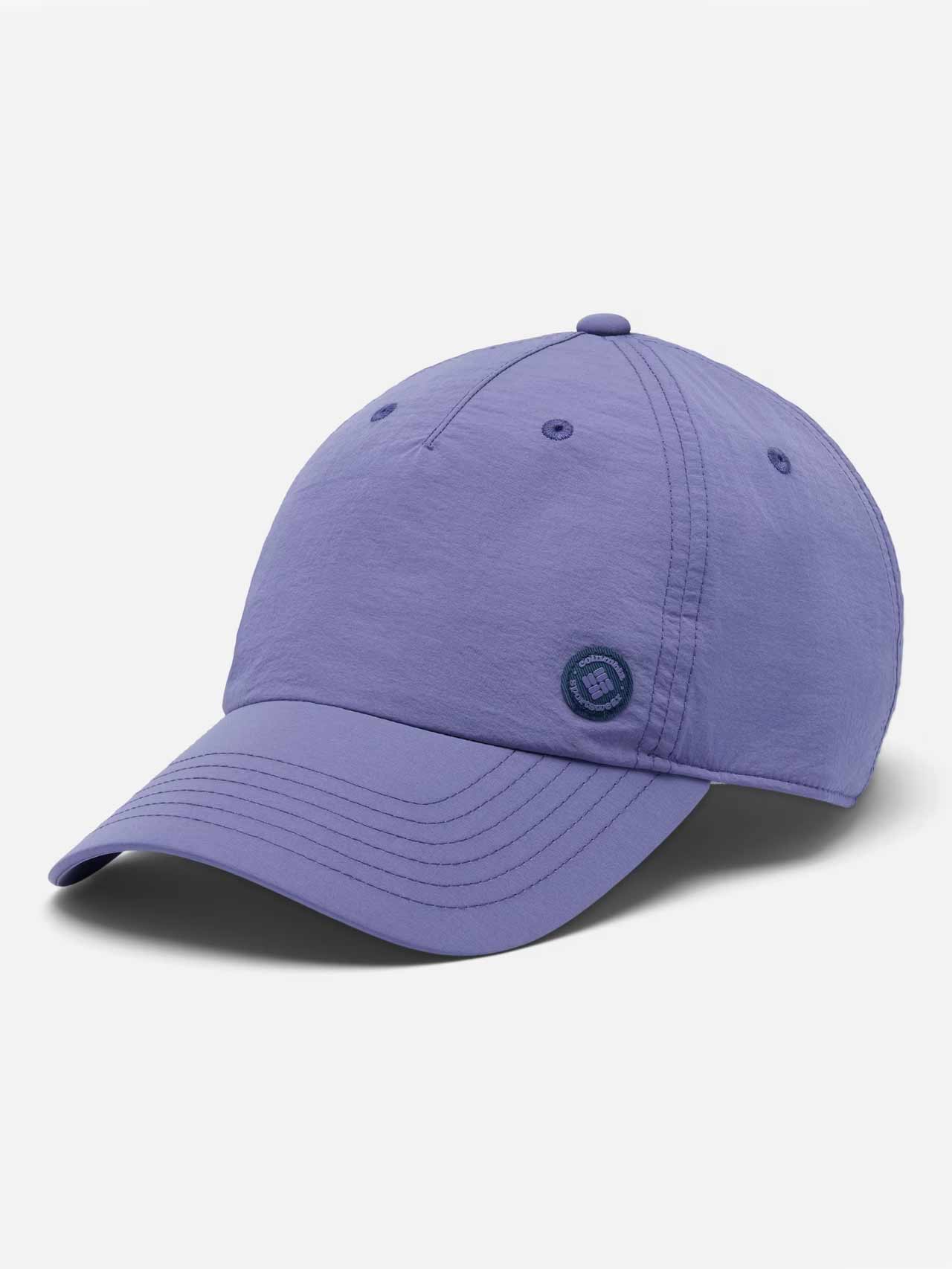 COLUMBIA Шапка Unisex Spring Canyon II Ball Cap