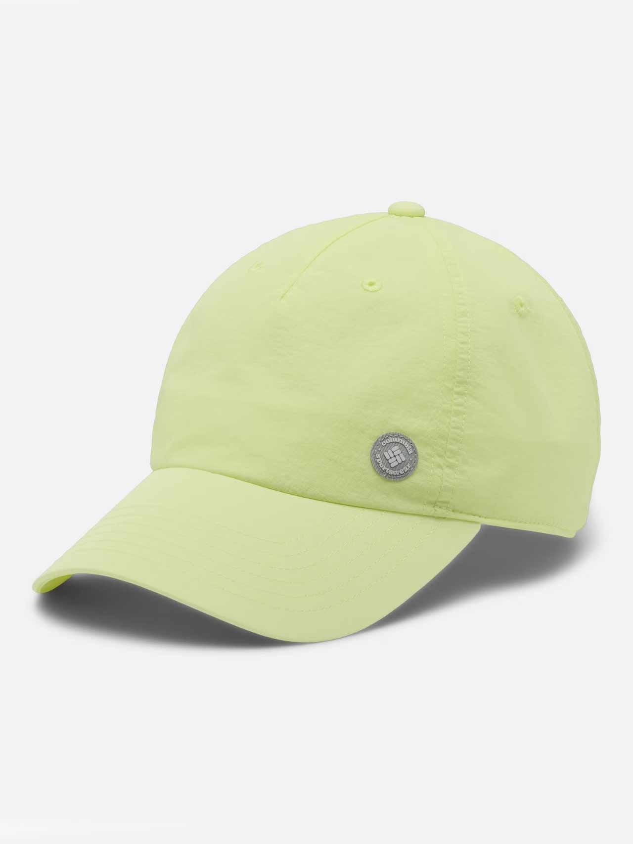 COLUMBIA Шапка Unisex Spring Canyon II Ball Cap