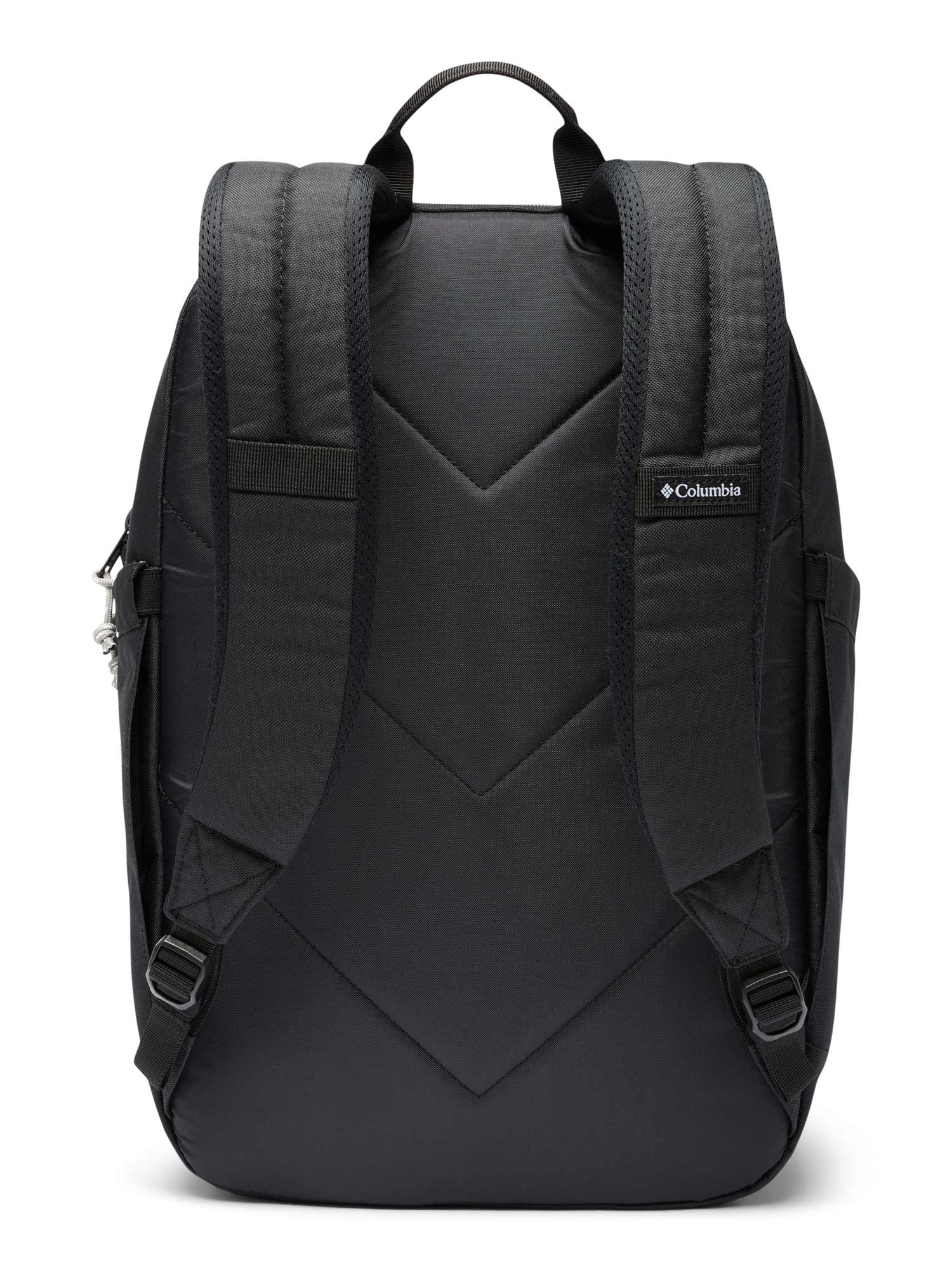 COLUMBIA Раница Unisex Buxton™ 26L Backpack