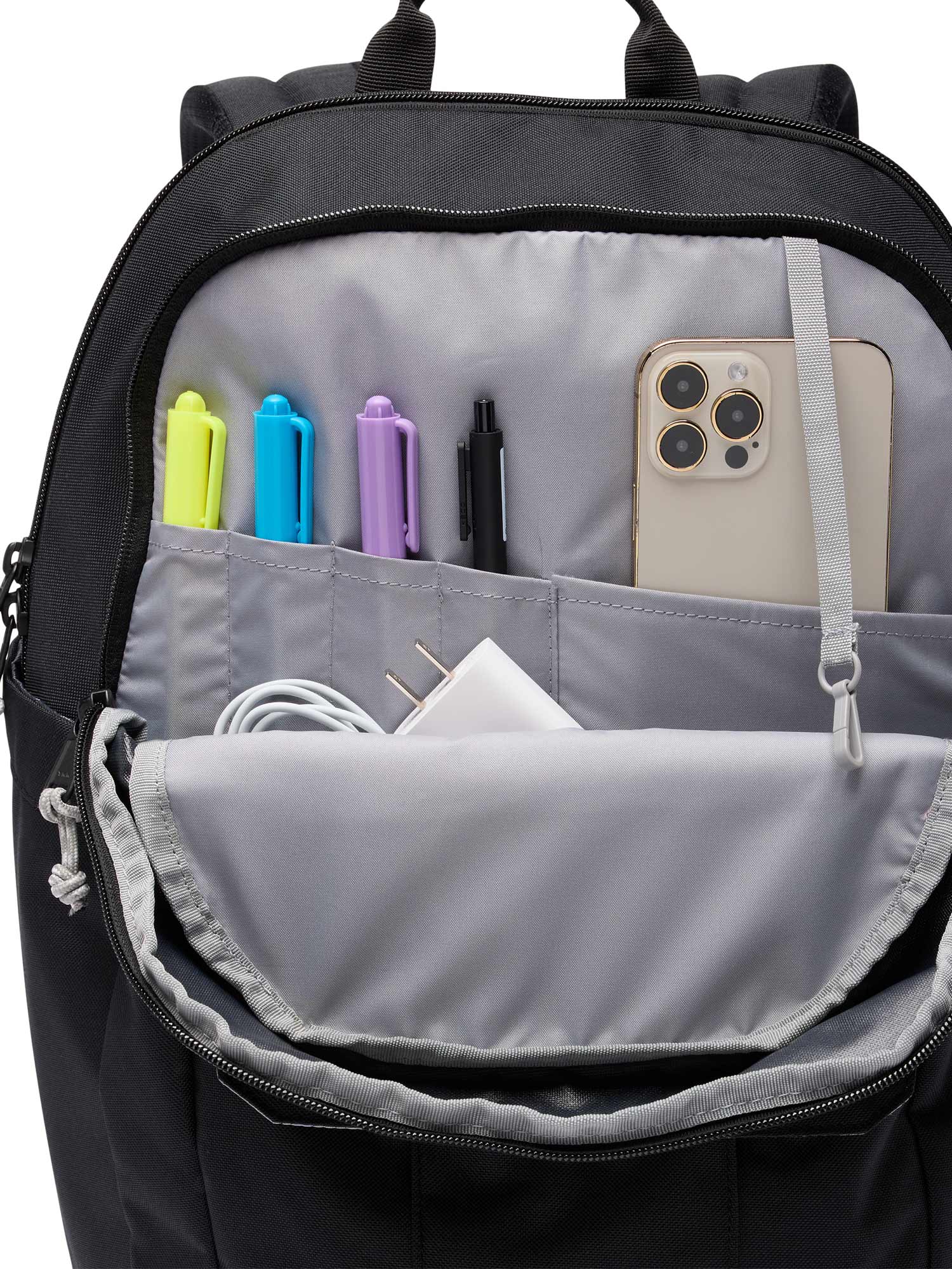 COLUMBIA Раница Unisex Buxton™ 26L Backpack