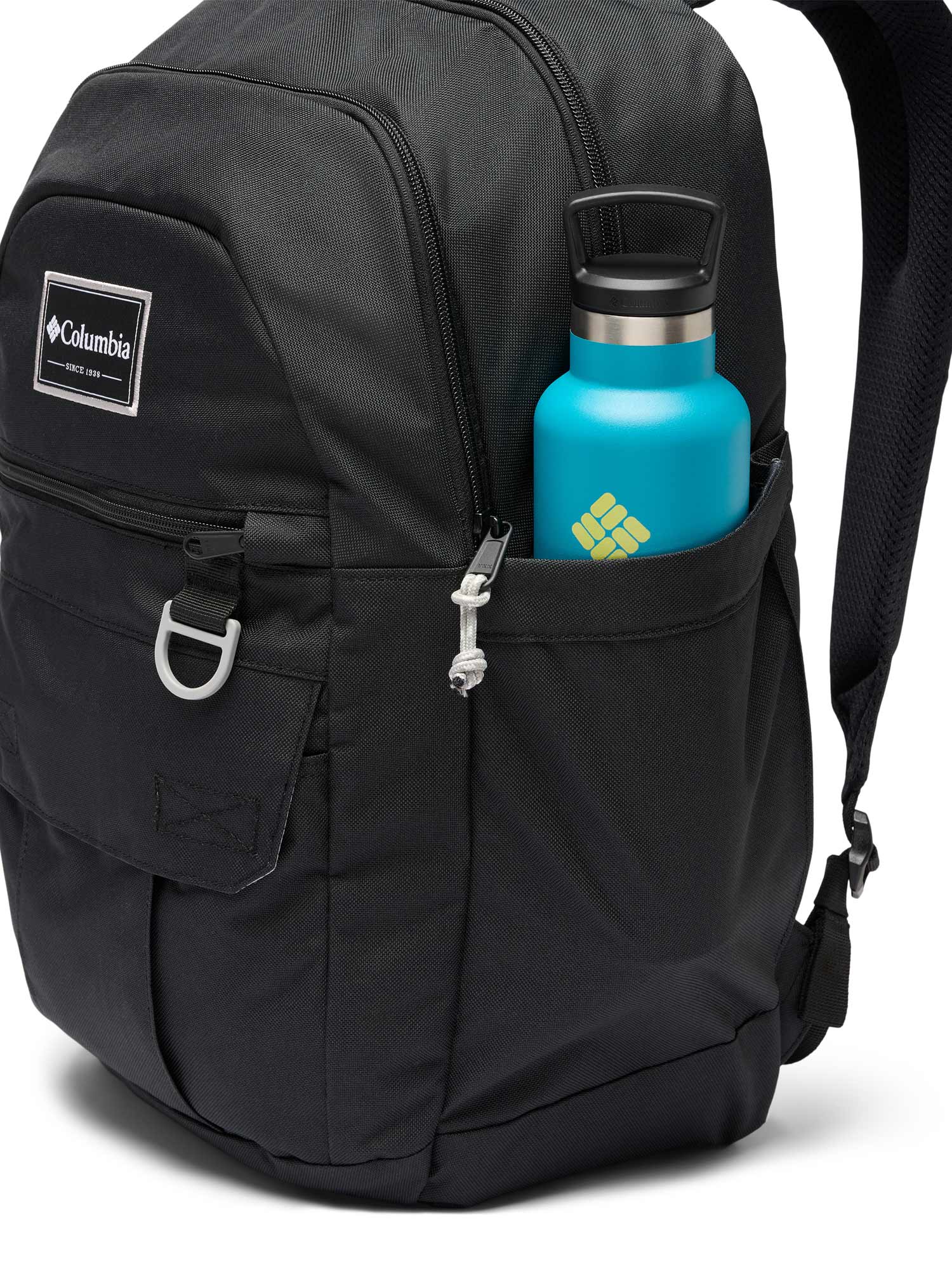 COLUMBIA Раница Unisex Buxton™ 26L Backpack