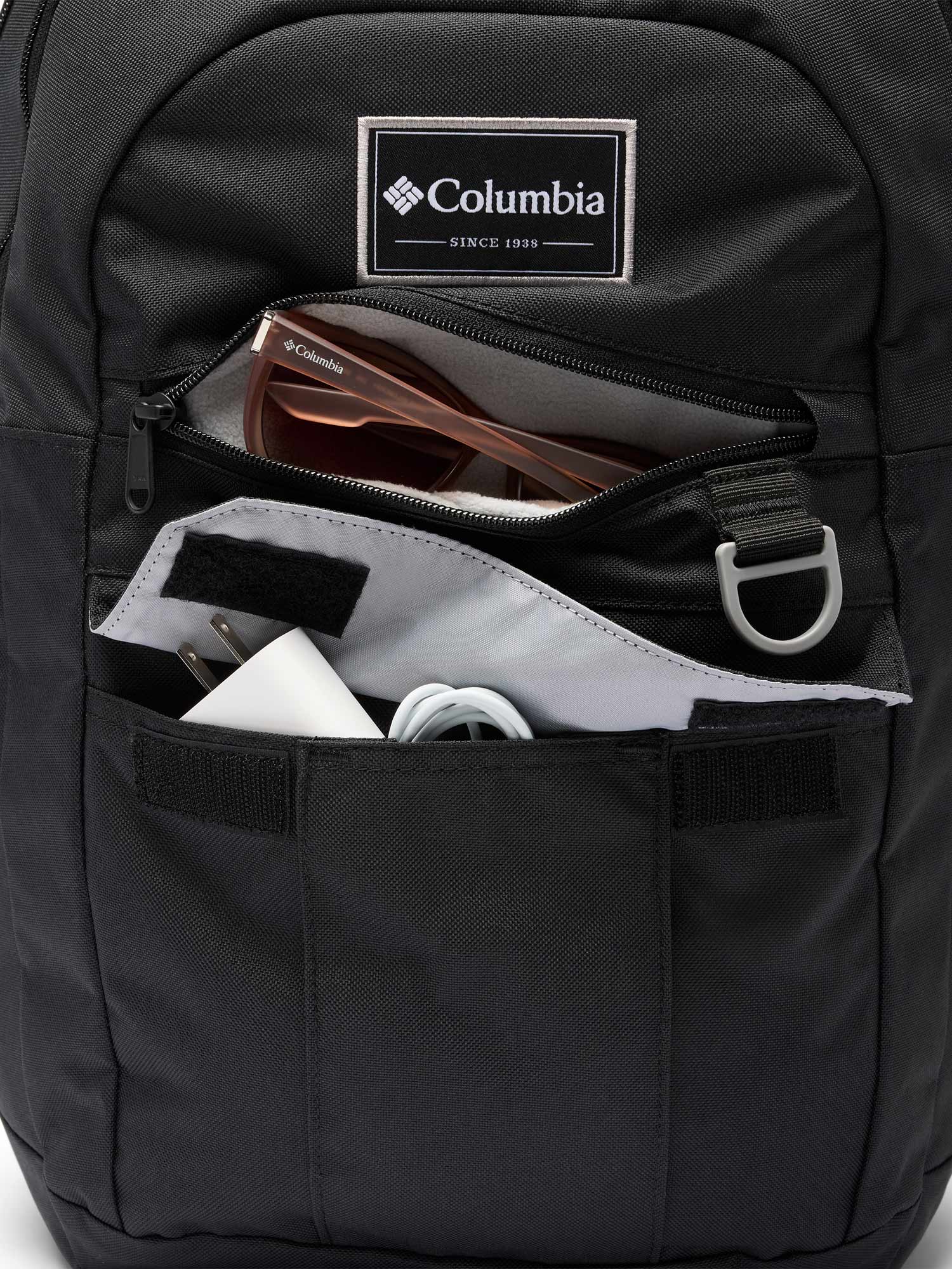 COLUMBIA Раница Unisex Buxton™ 26L Backpack