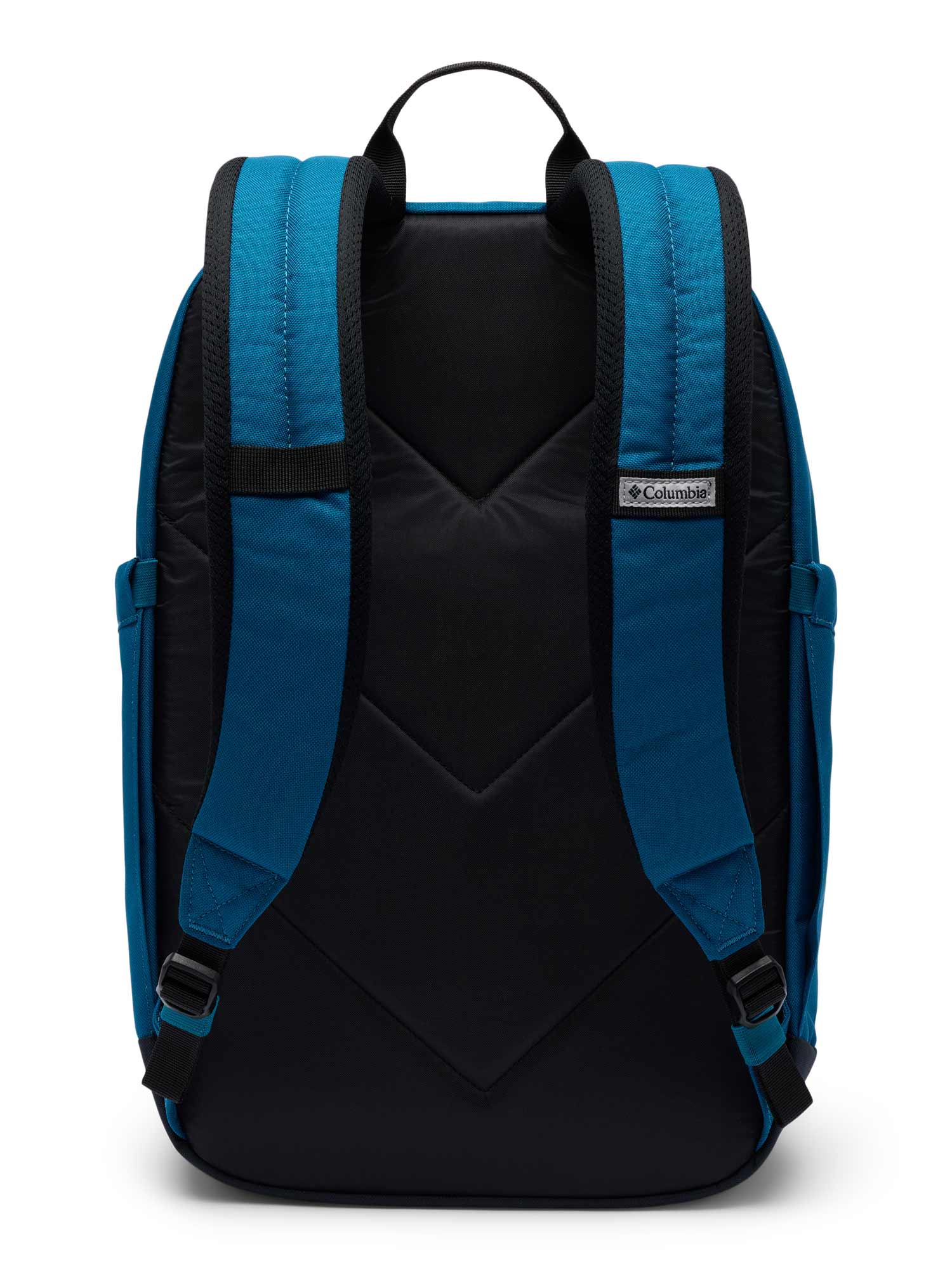 COLUMBIA Раница Unisex Buxton™ 26L Backpack