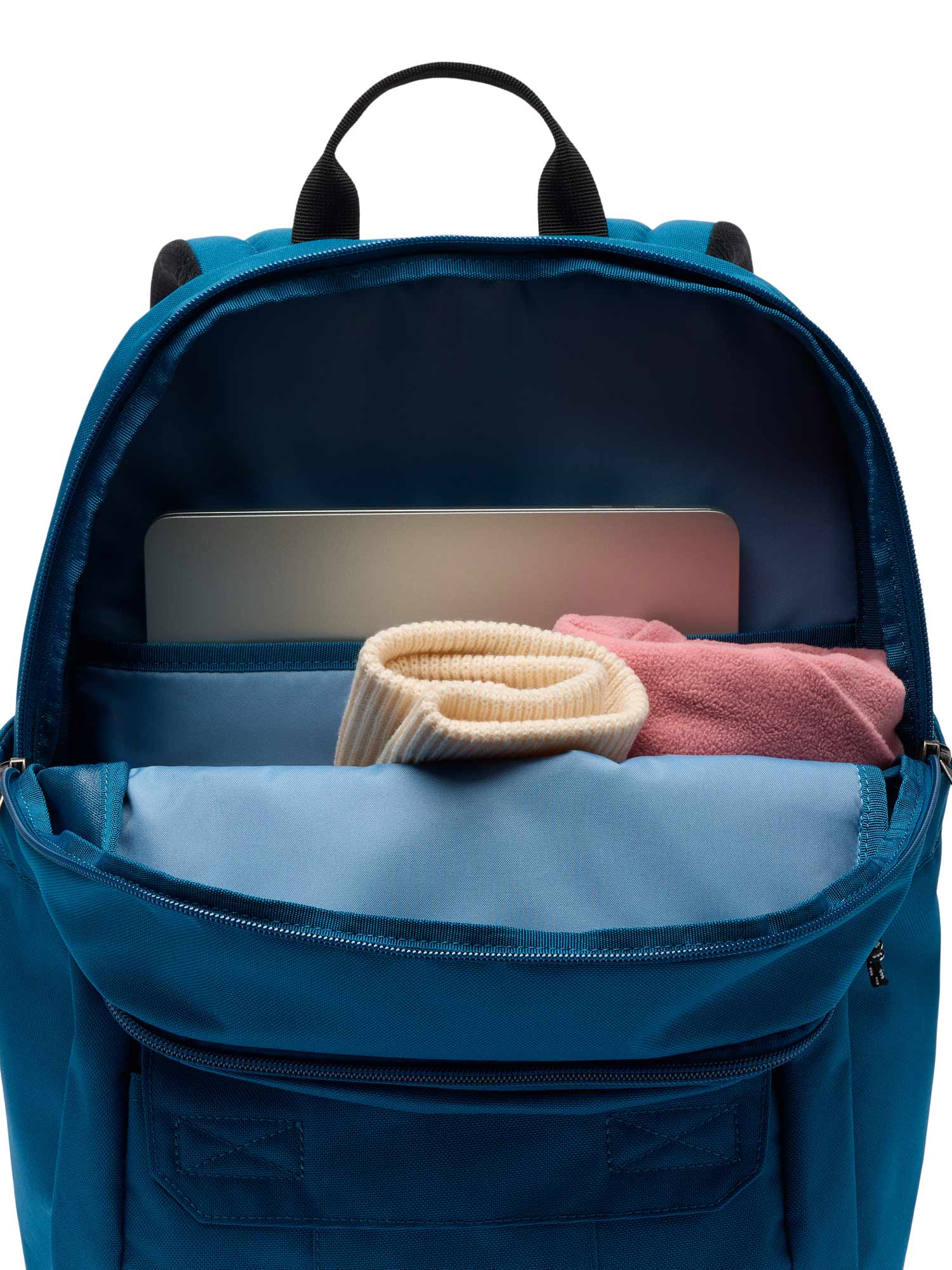 COLUMBIA Раница Unisex Buxton™ 26L Backpack