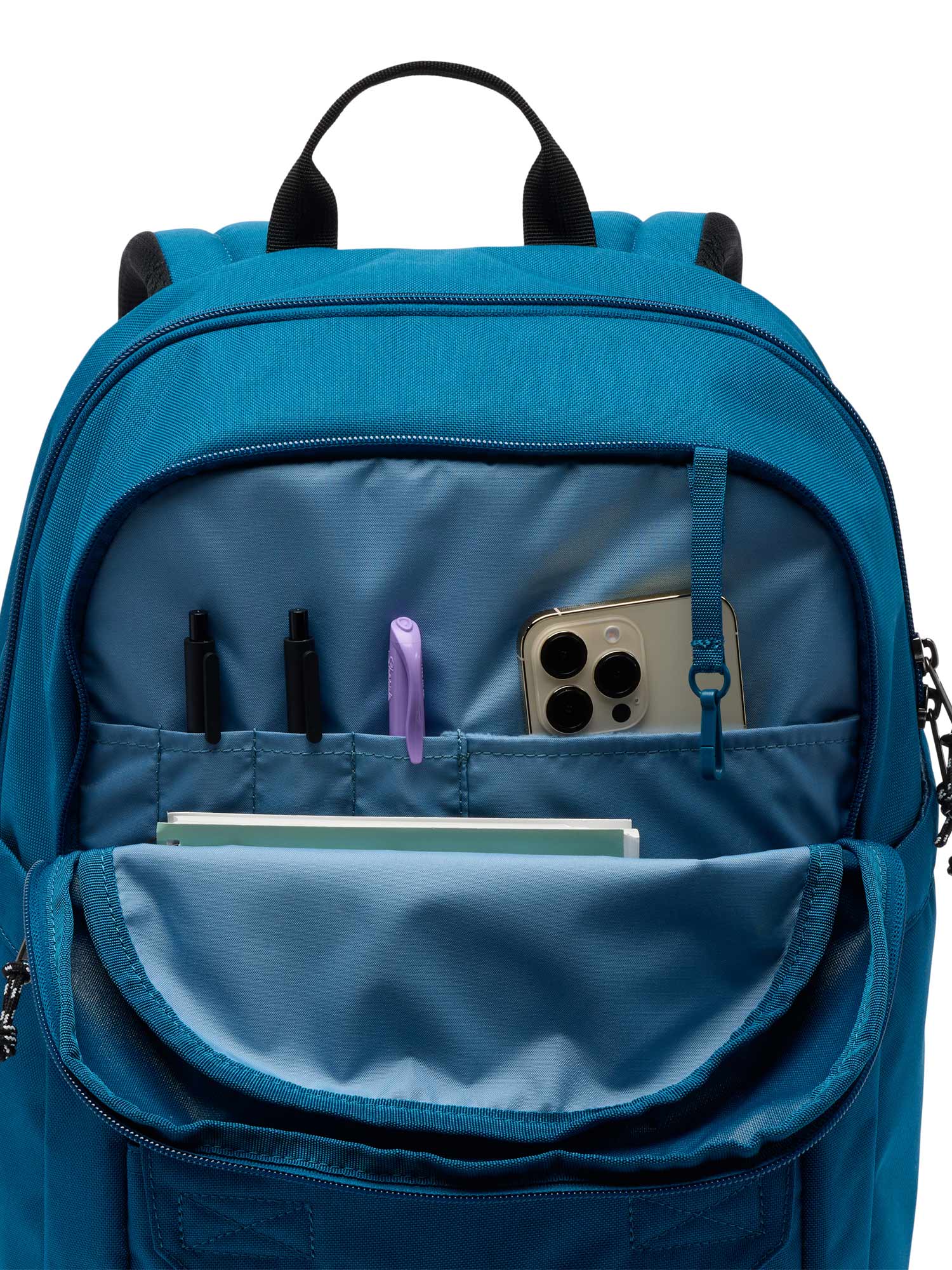 COLUMBIA Раница Unisex Buxton™ 26L Backpack