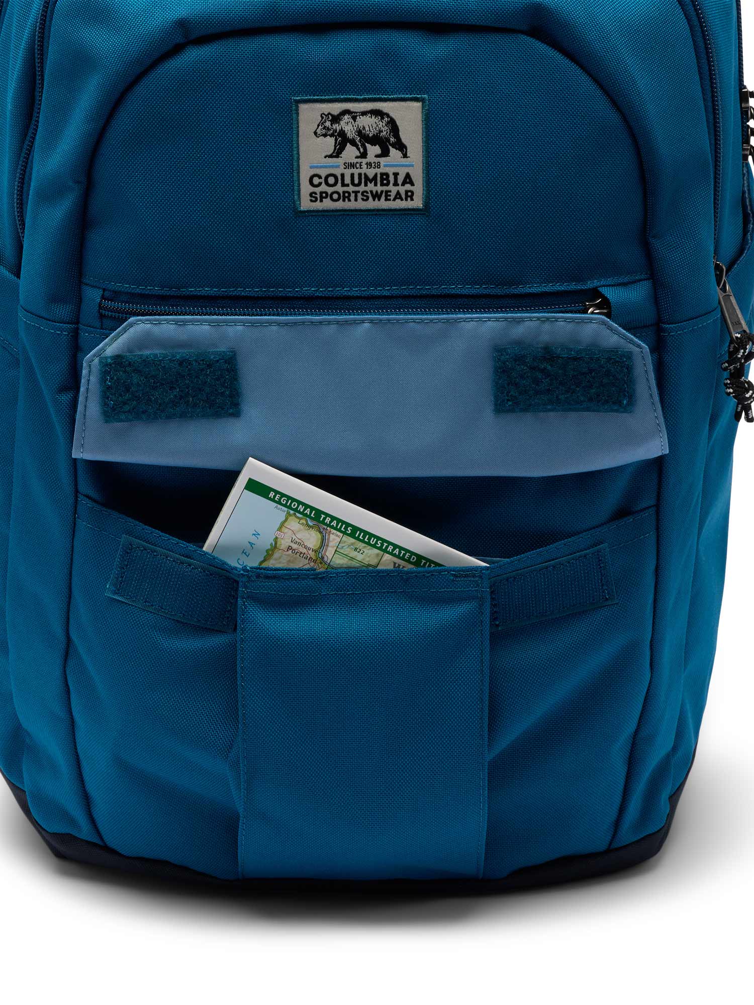 COLUMBIA Раница Unisex Buxton™ 26L Backpack