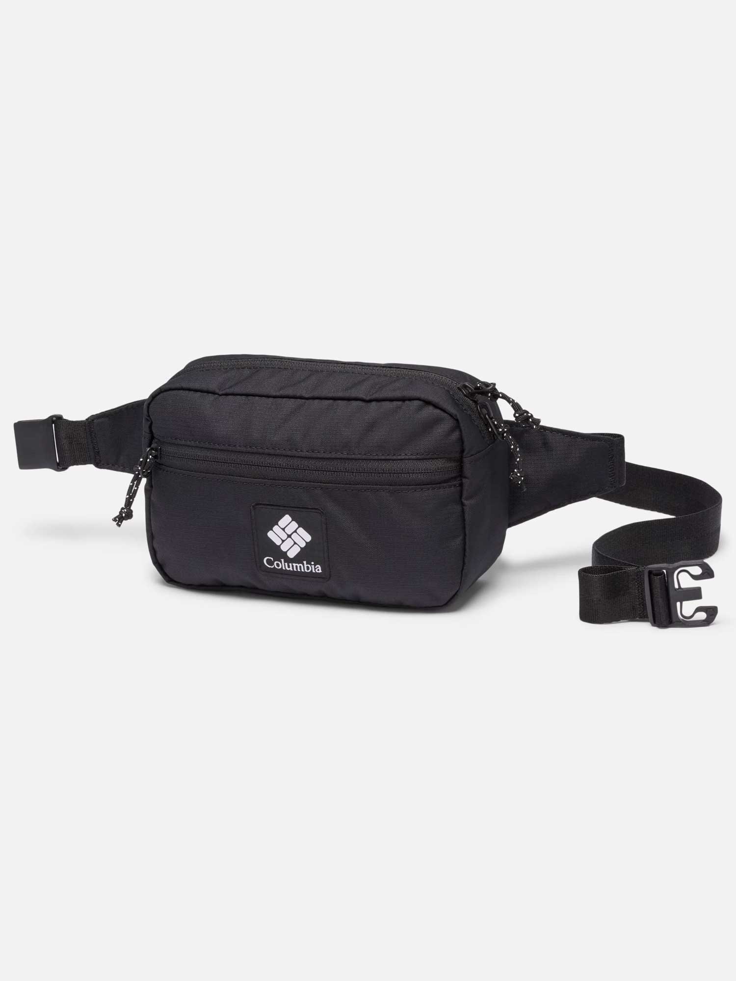 Borseta de mijloc Trail Traveler