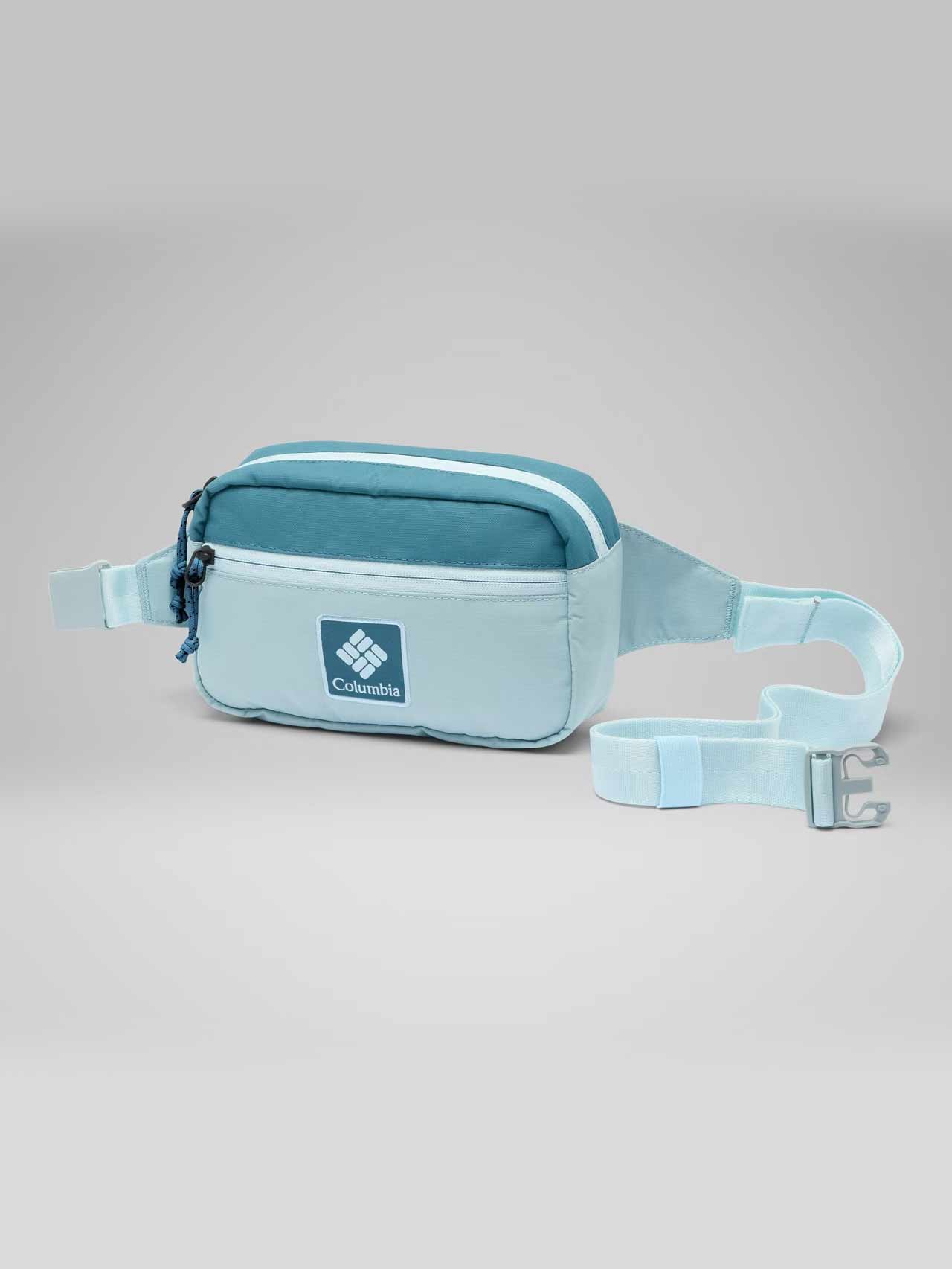 COLUMBIA Чанта Unisex Trail Traveler Hip Pack