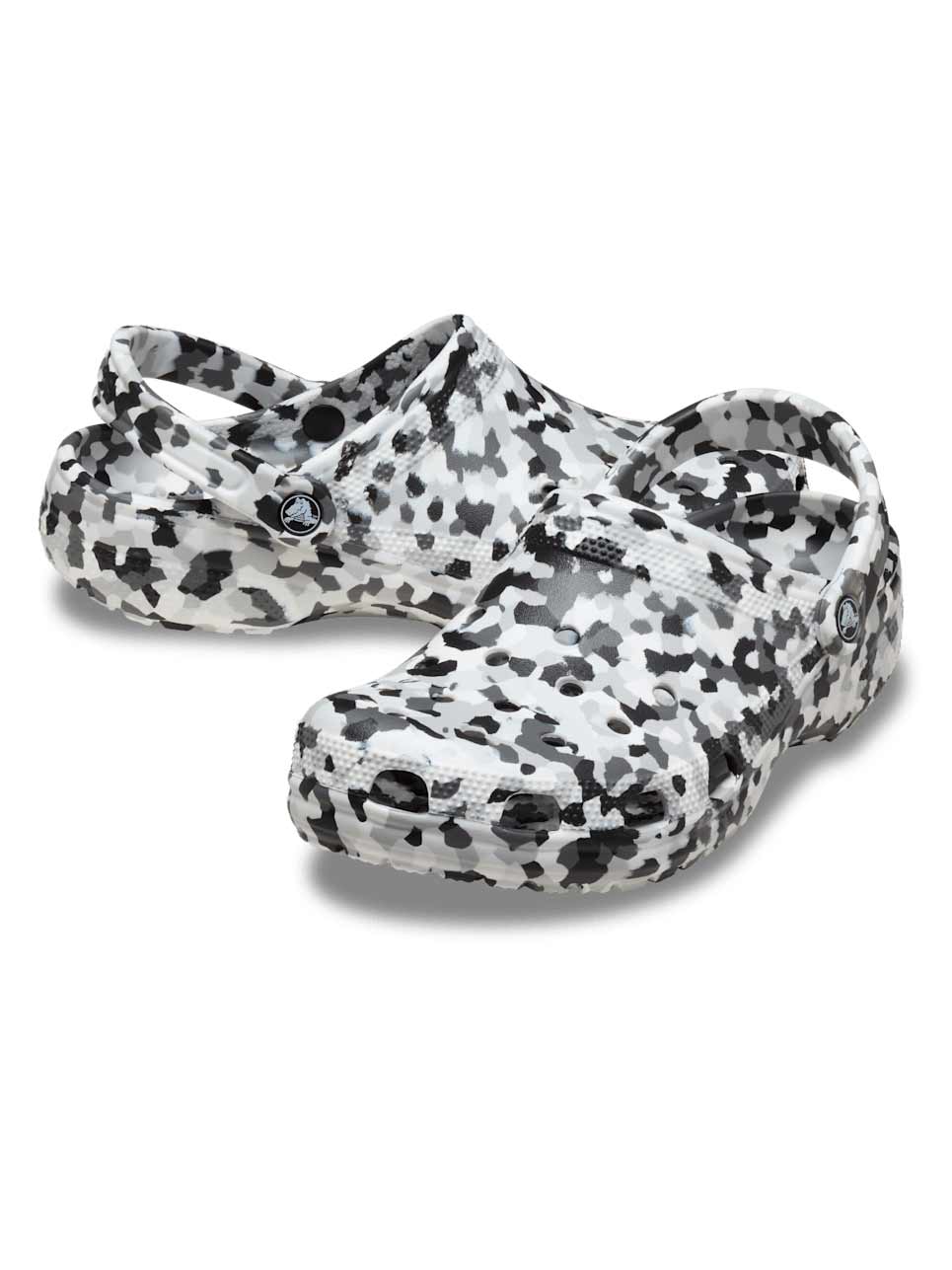 CROCS Чехли CLASSIC CLOG 212462