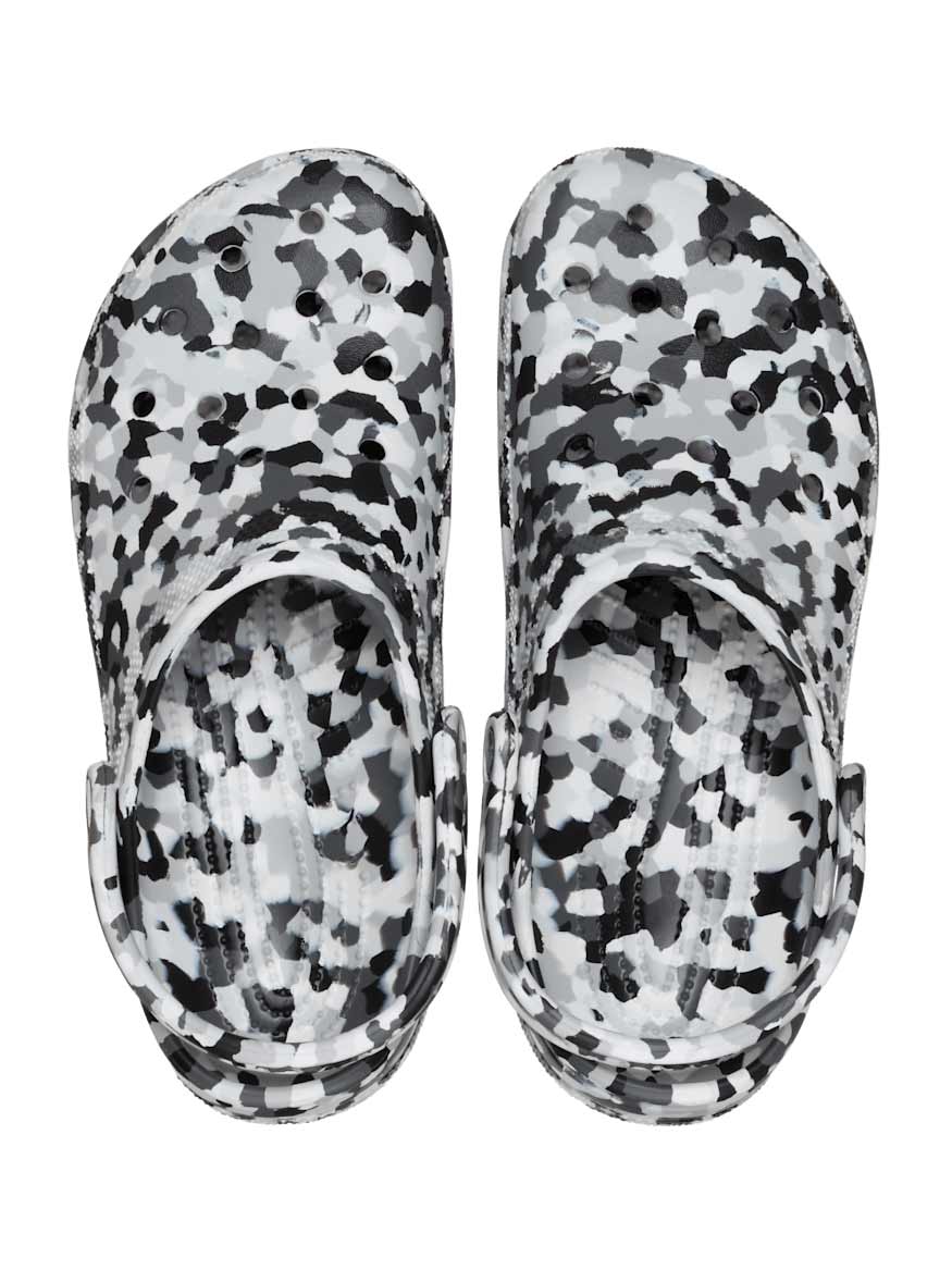 CROCS Чехли CLASSIC CLOG 212462
