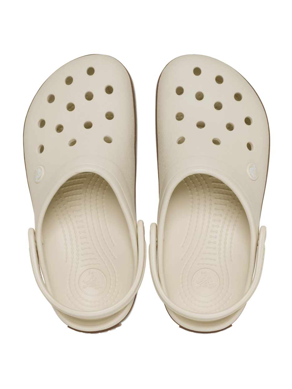 CROCS Чехли CROCBAND 212756