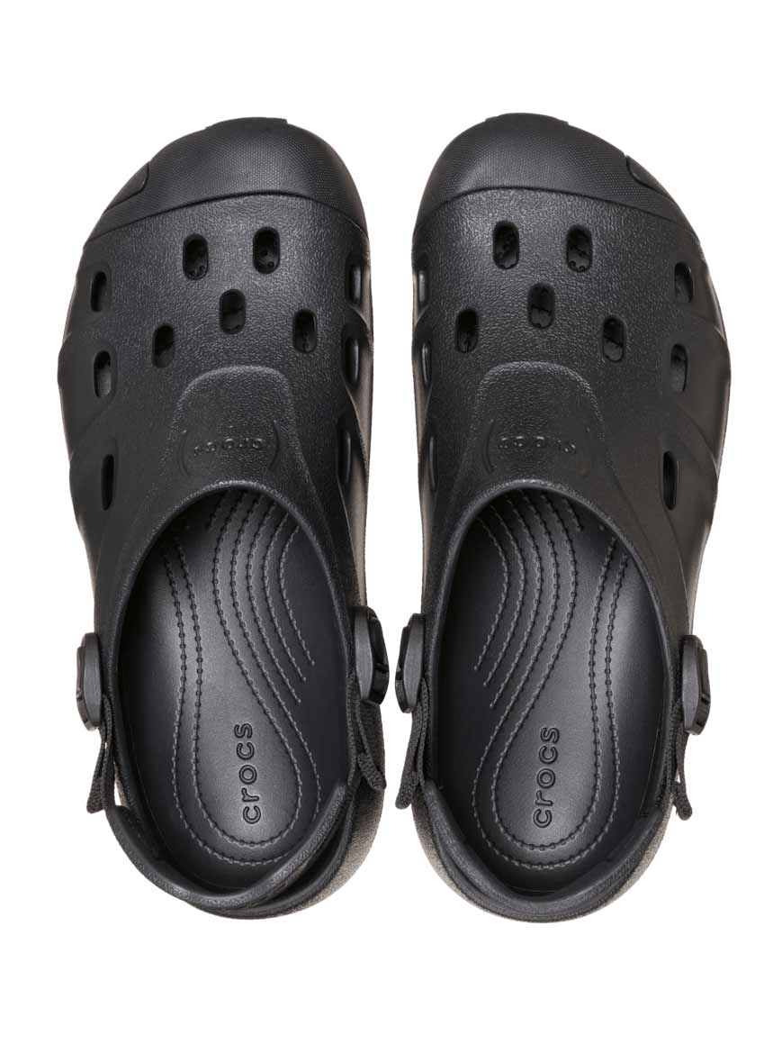 CROCS Чехли QUICK TRAIL 212809