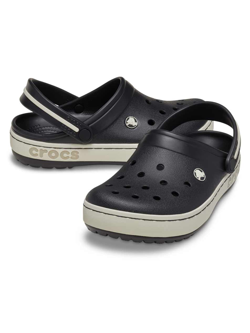 CROCS Чехли CROCBAND 213224