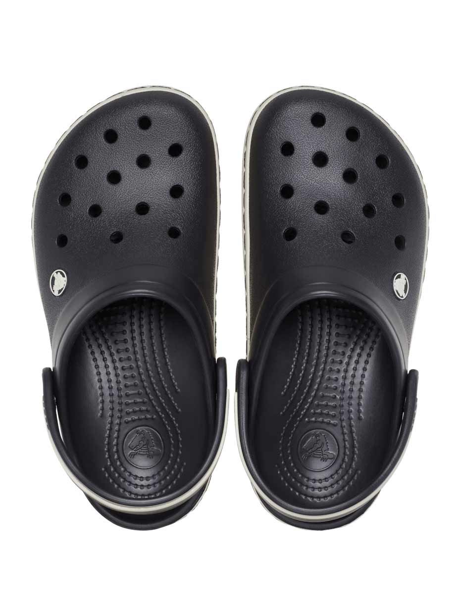 CROCS Чехли CROCBAND 213224
