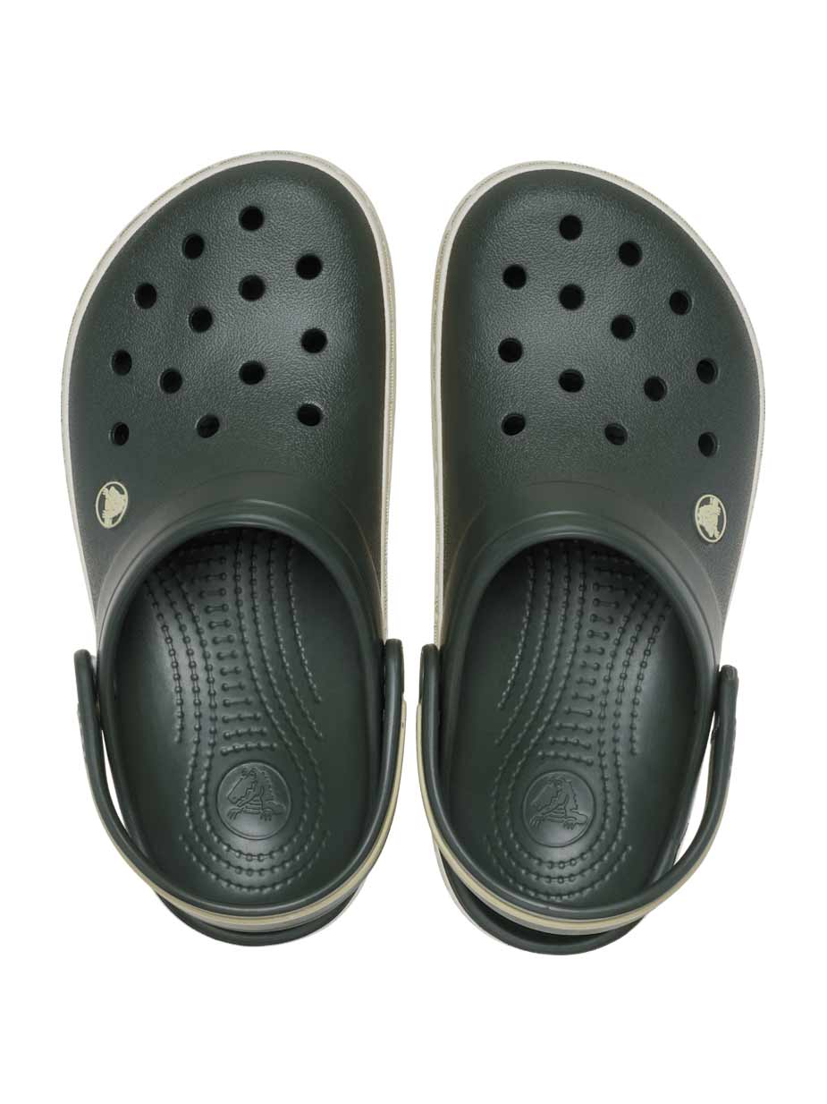 CROCS Чехли CROCBAND 213224