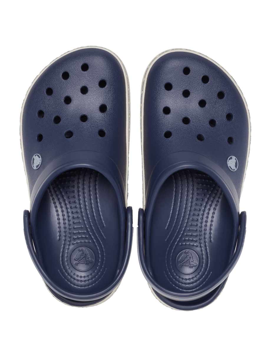 CROCS Чехли CROCBAND 213224