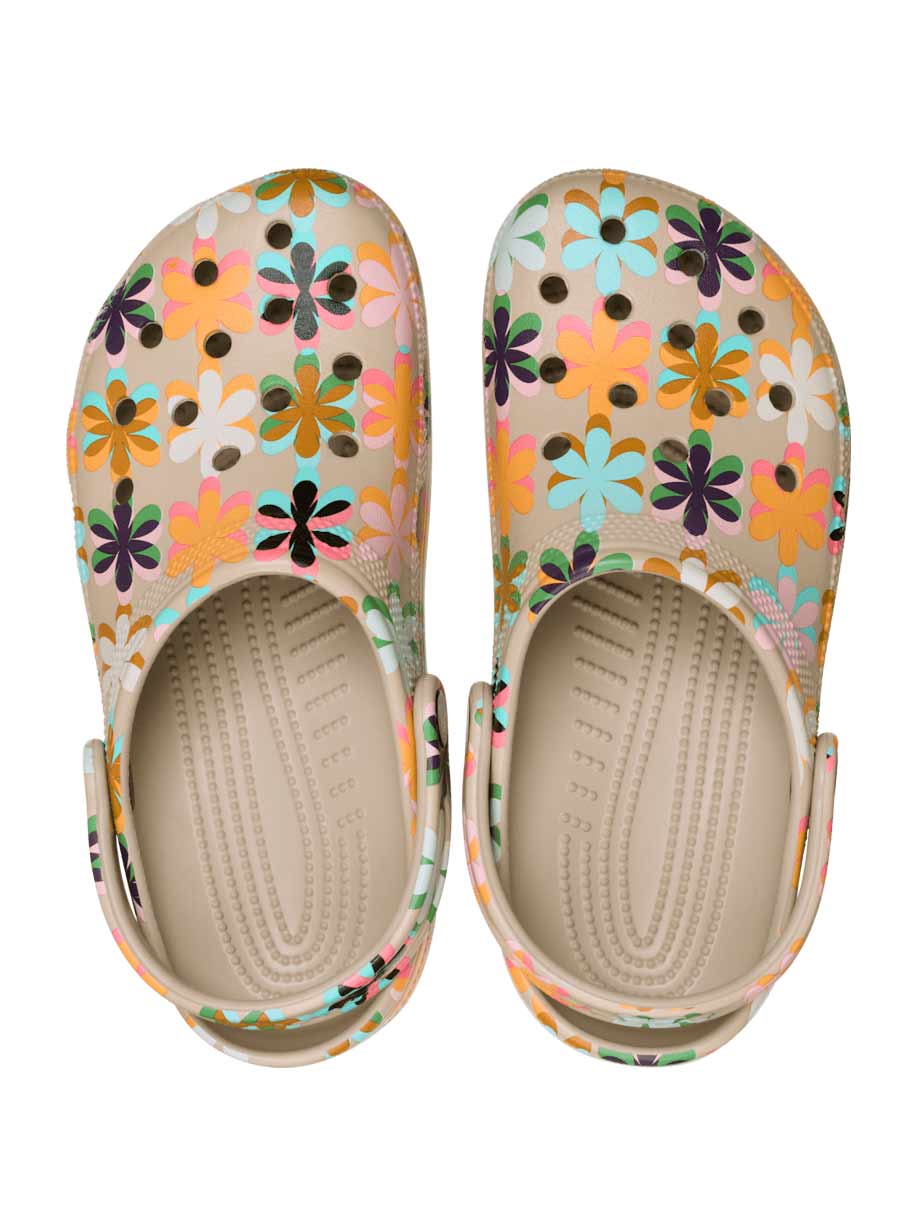 CROCS Чехли CLASSIC 213234
