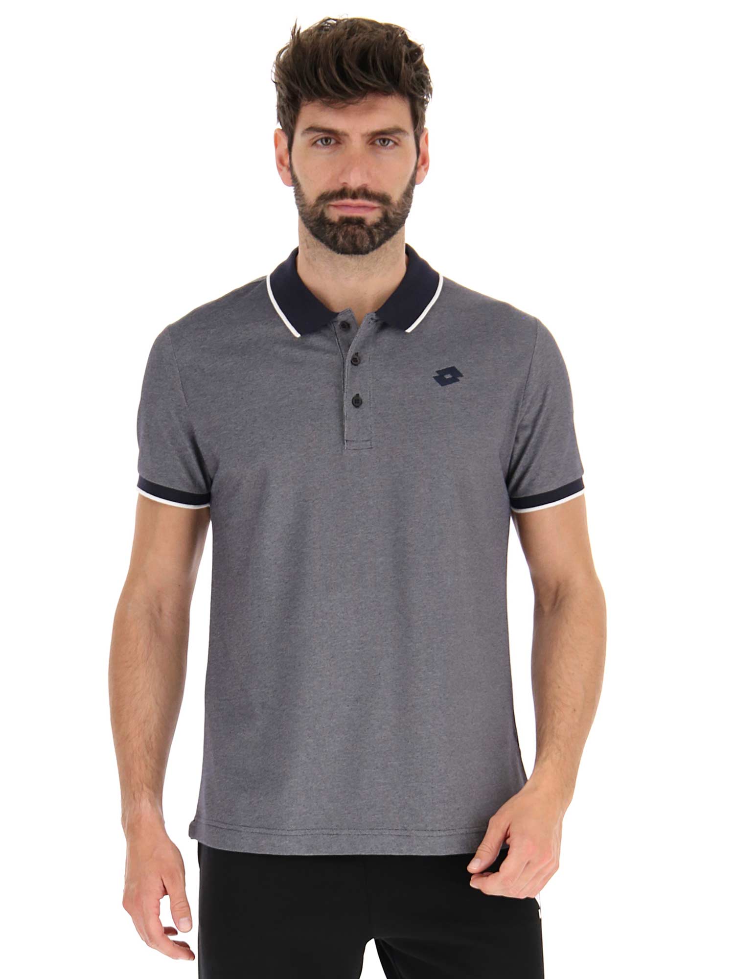 Tricou Polo Firenze