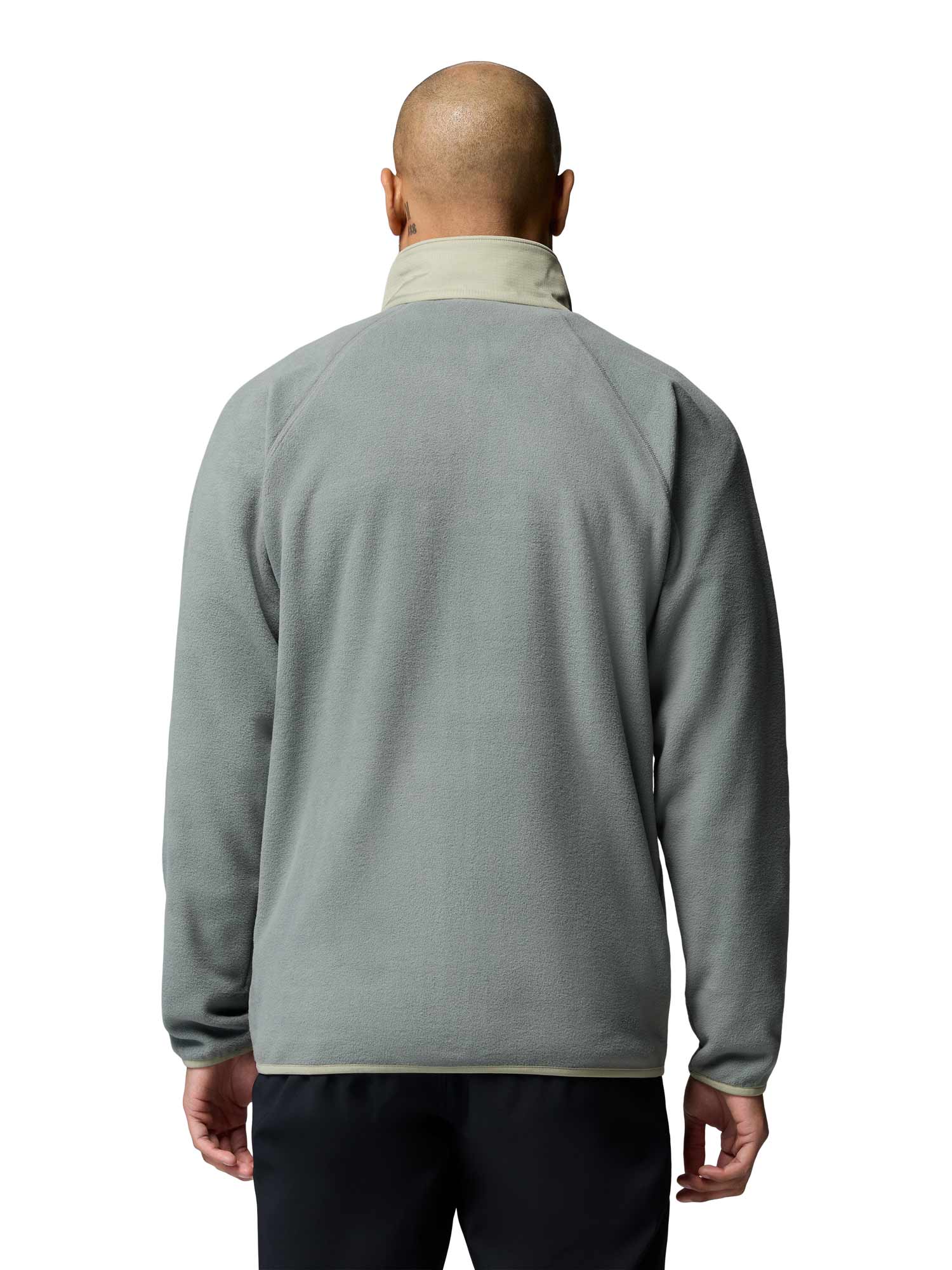 COLUMBIA Полар Fast Trek™ Overlay Full Zip