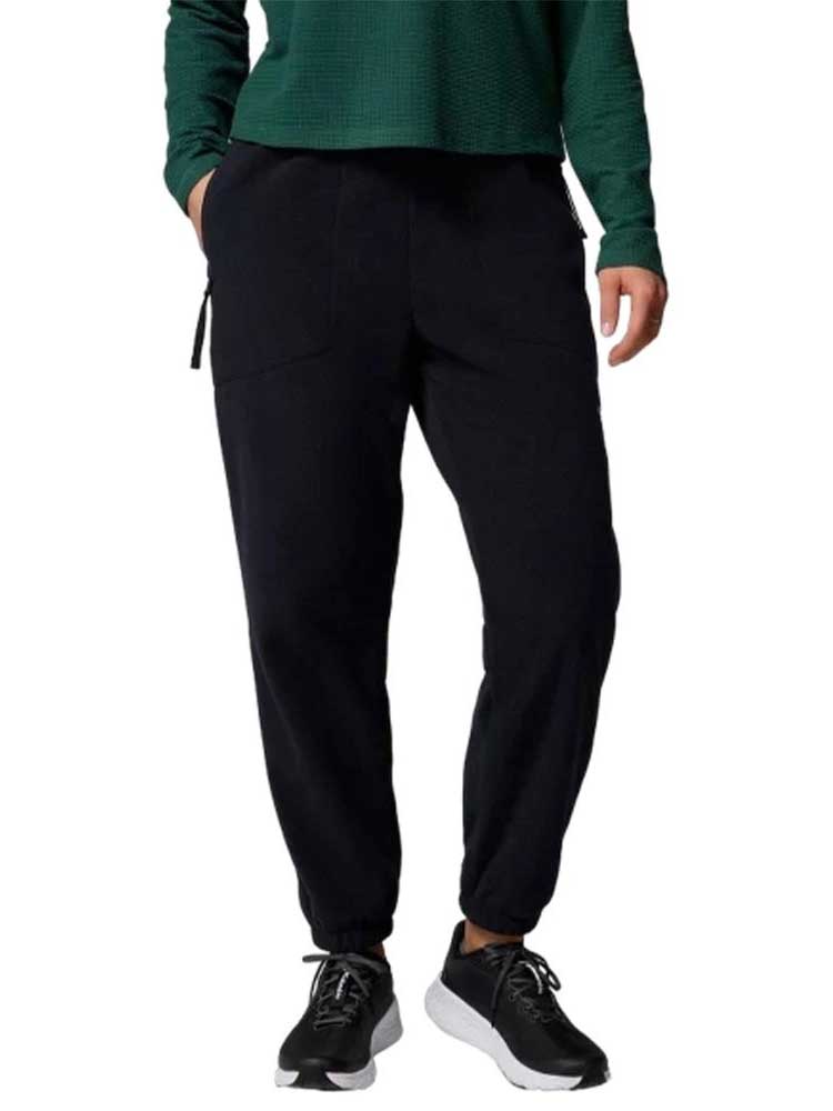 Pantaloni sport Sequoia Grove™