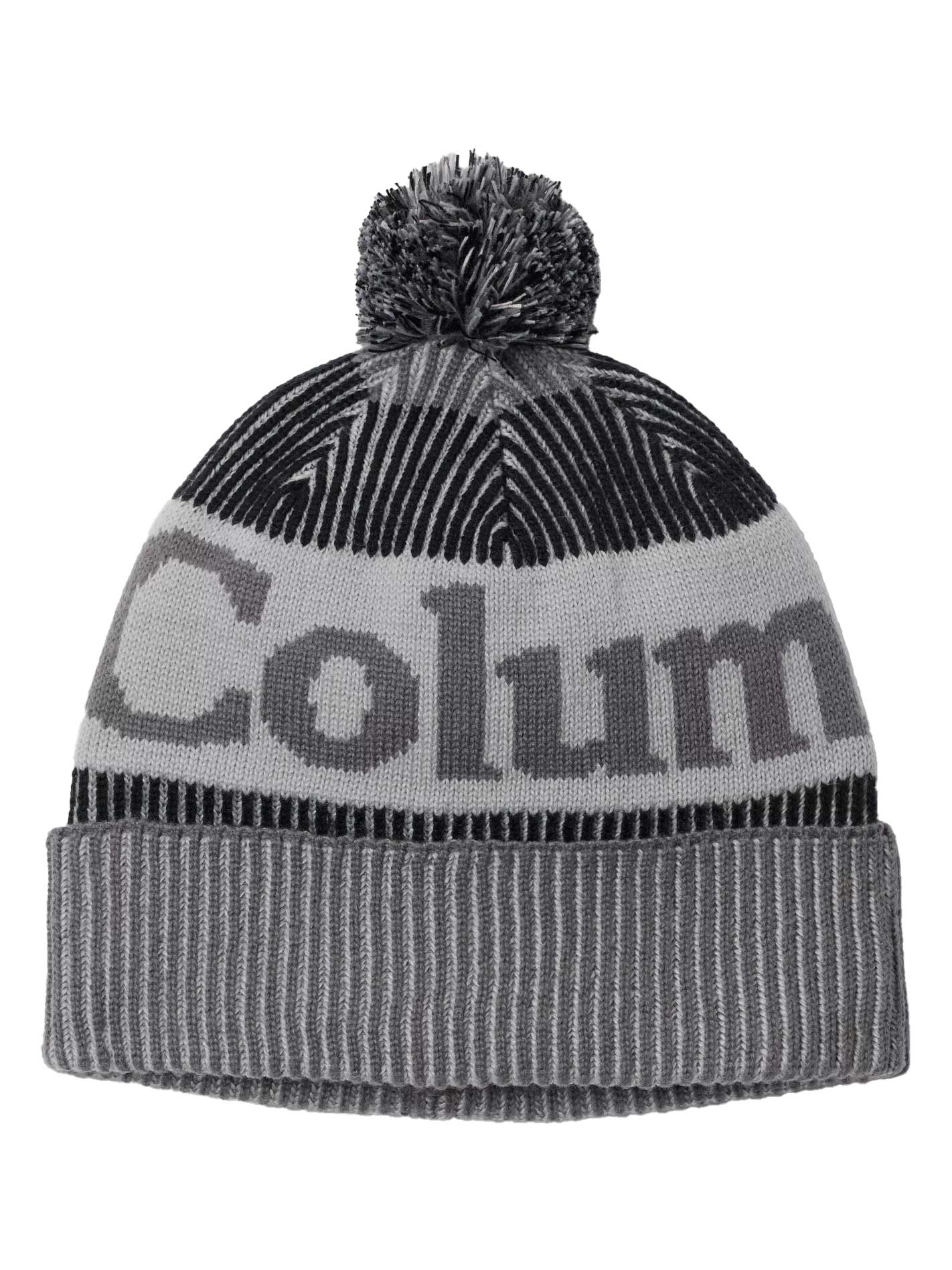 Fes Polar Powder™ Iii