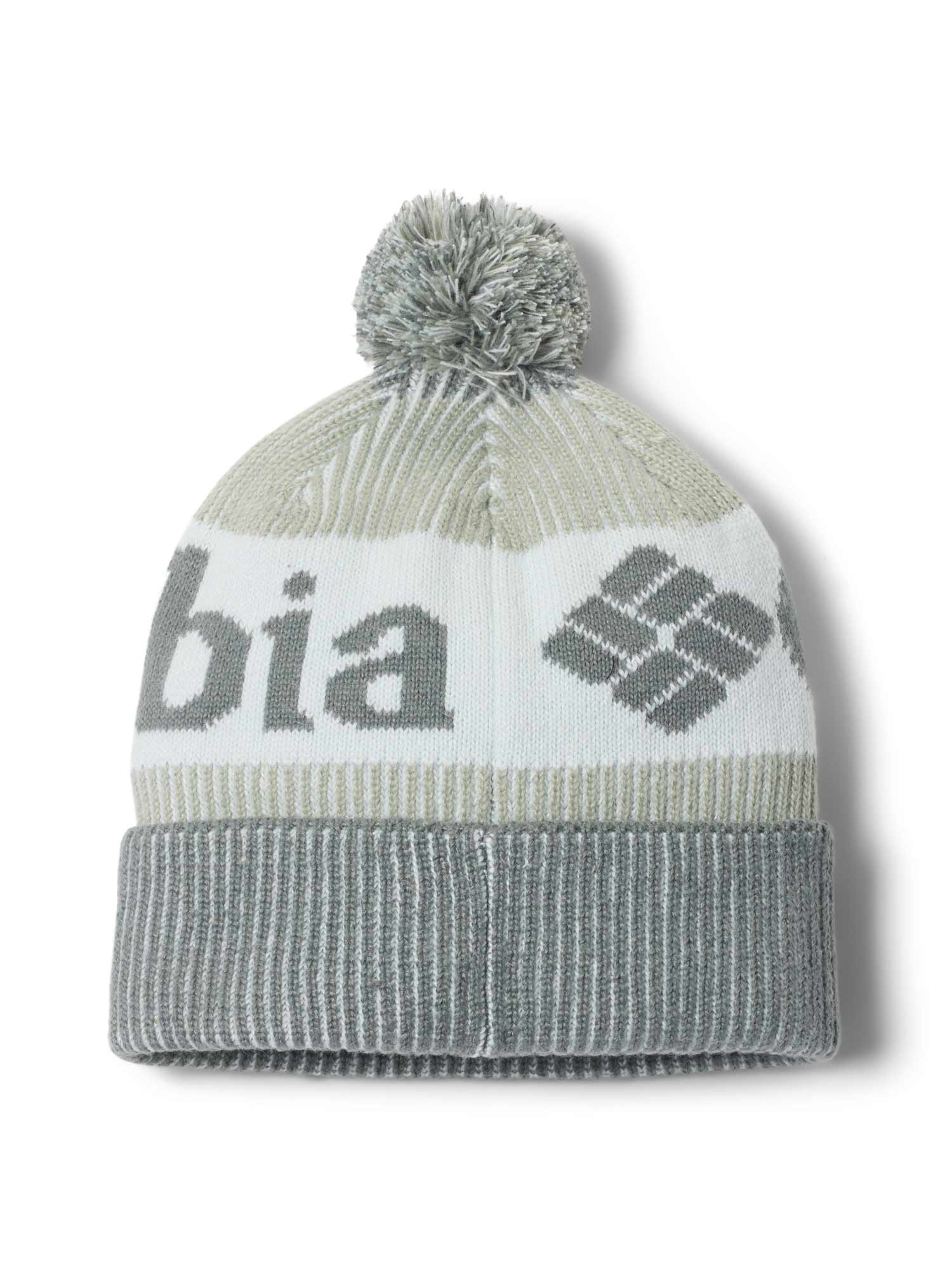COLUMBIA Шапка Unisex Polar Powder™ III Beanie