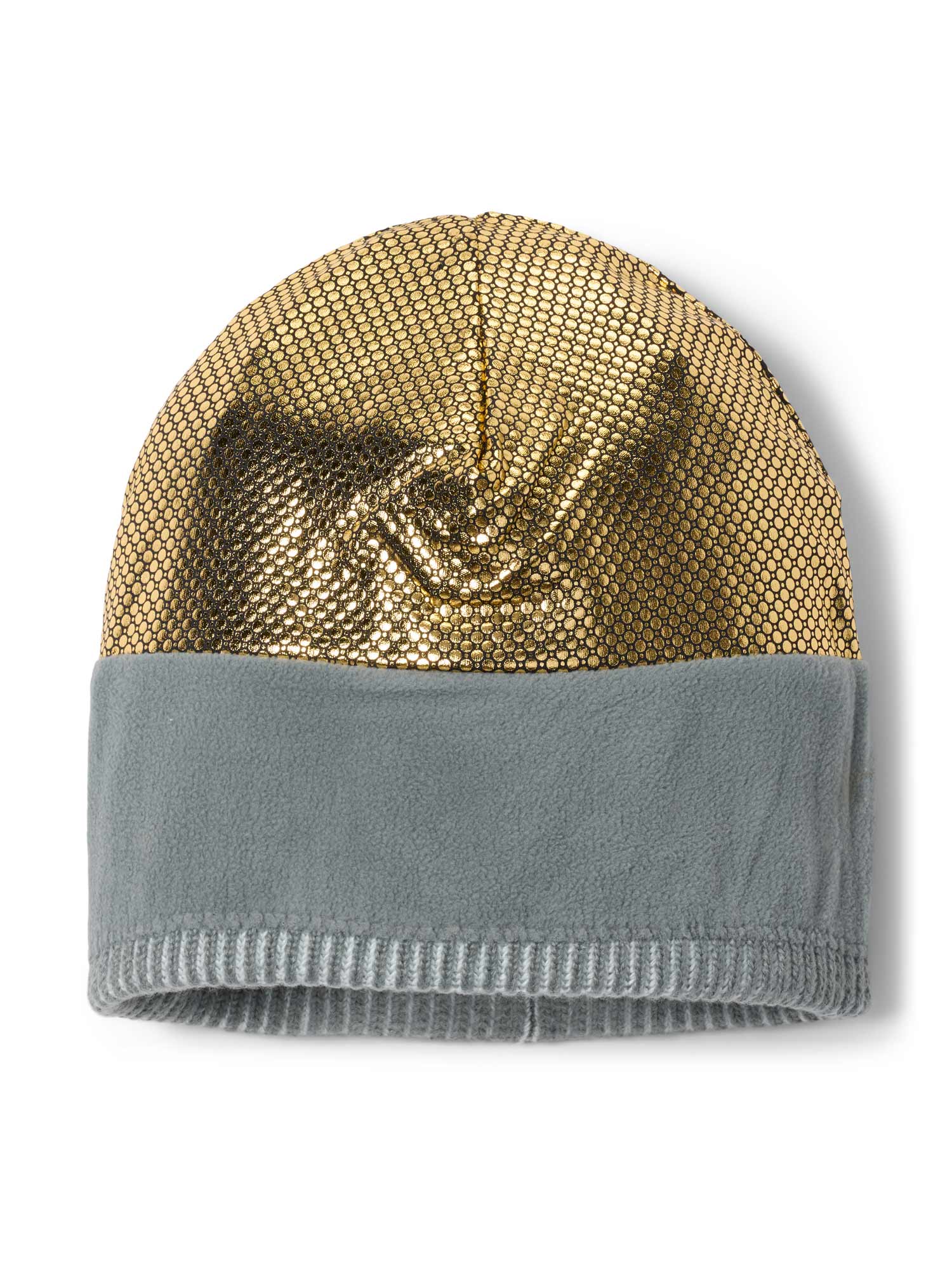 COLUMBIA Шапка Unisex Polar Powder™ III Beanie