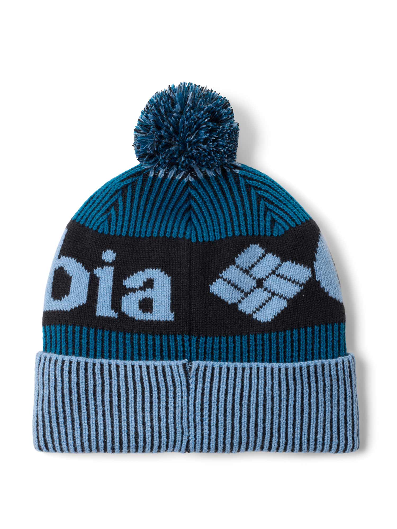 COLUMBIA Шапка Unisex Polar Powder™ III Beanie