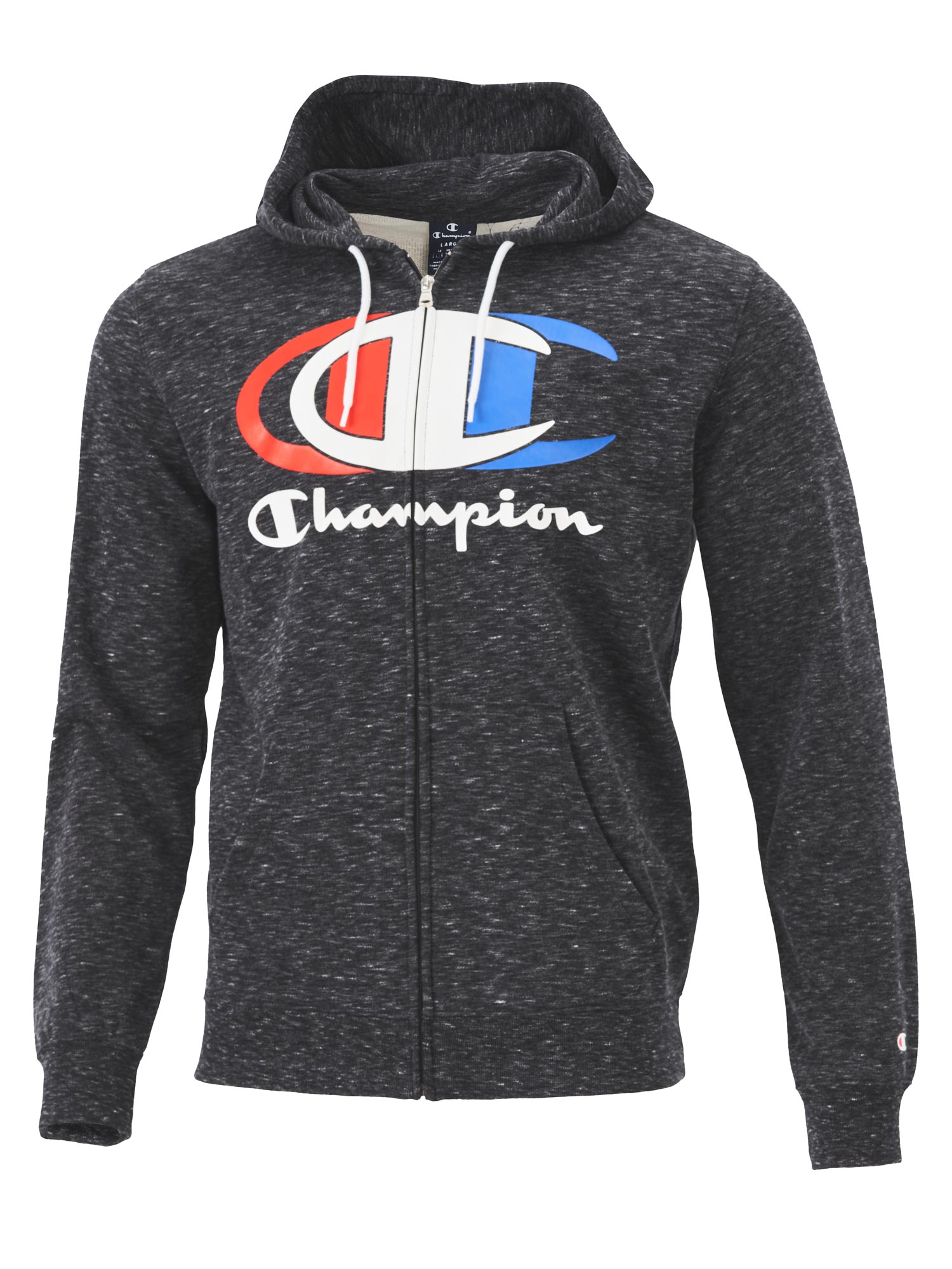 CHAMPION Суитшърт