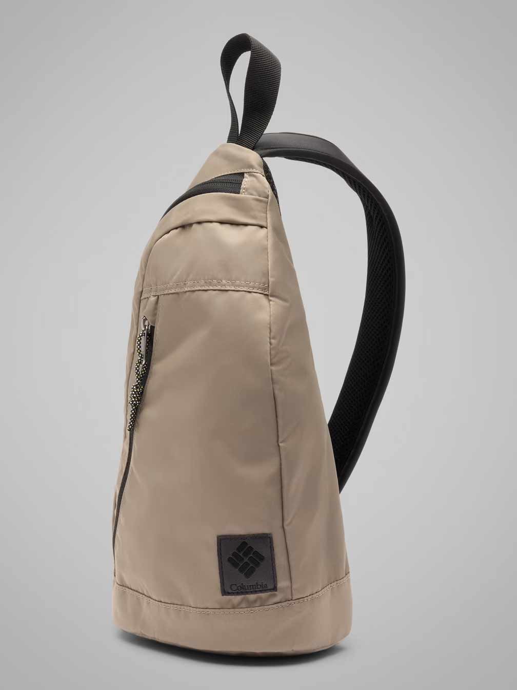 COLUMBIA Чанта Unisex Great Smoky Garden Cross-Body Bag