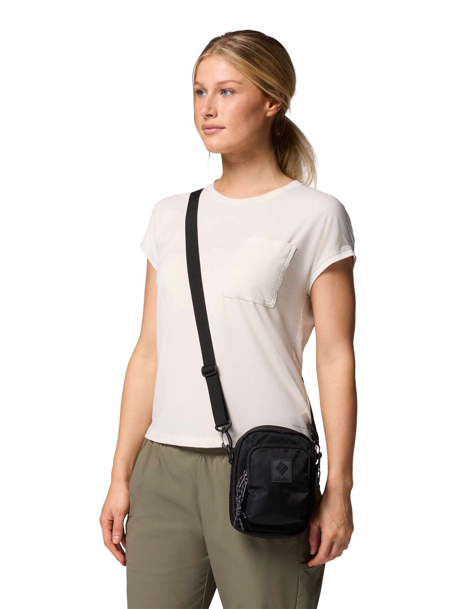 COLUMBIA Чанта Great Smoky Garden™ Mini Shoulder Bag