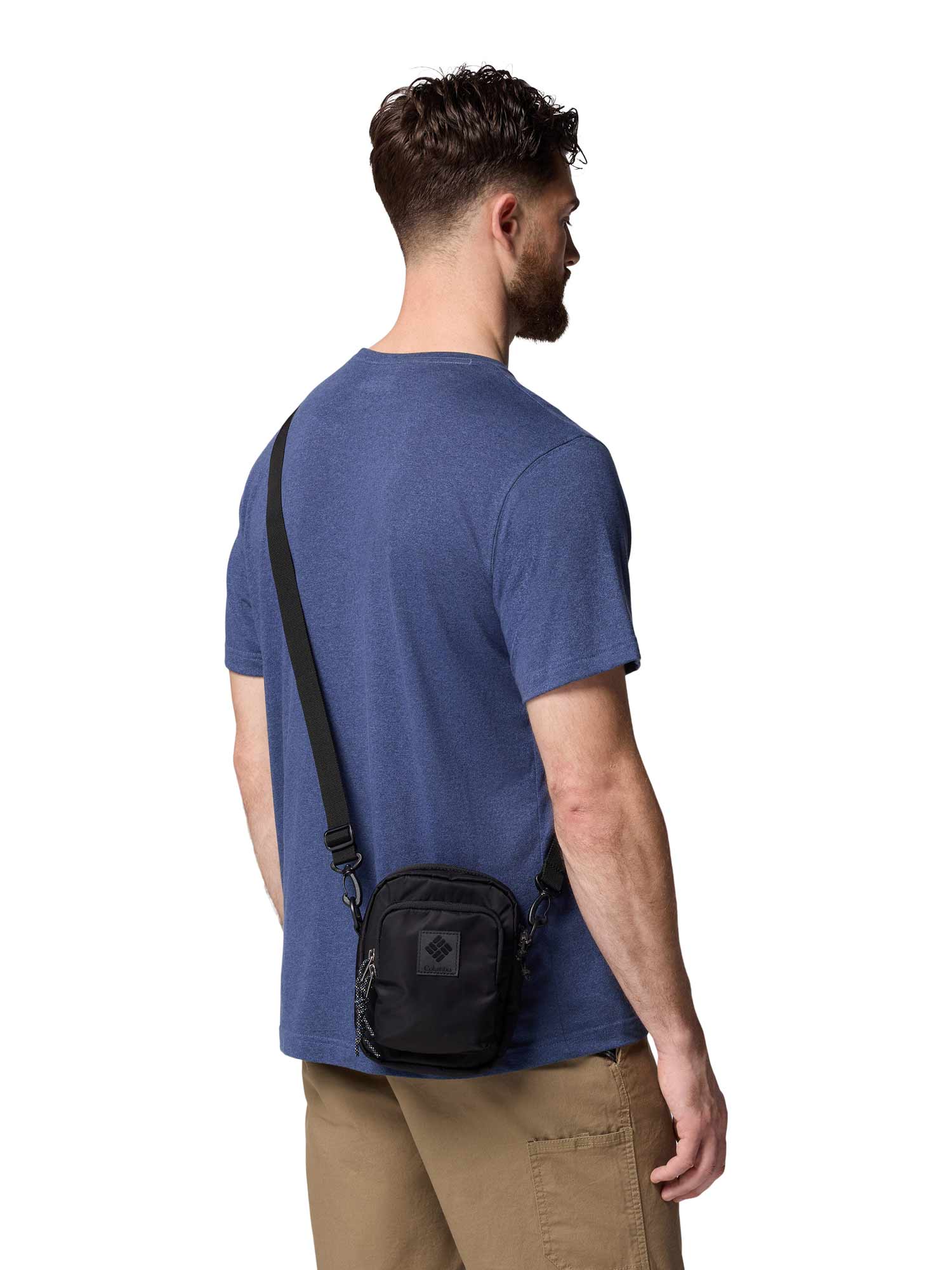 COLUMBIA Чанта Great Smoky Garden™ Mini Shoulder Bag