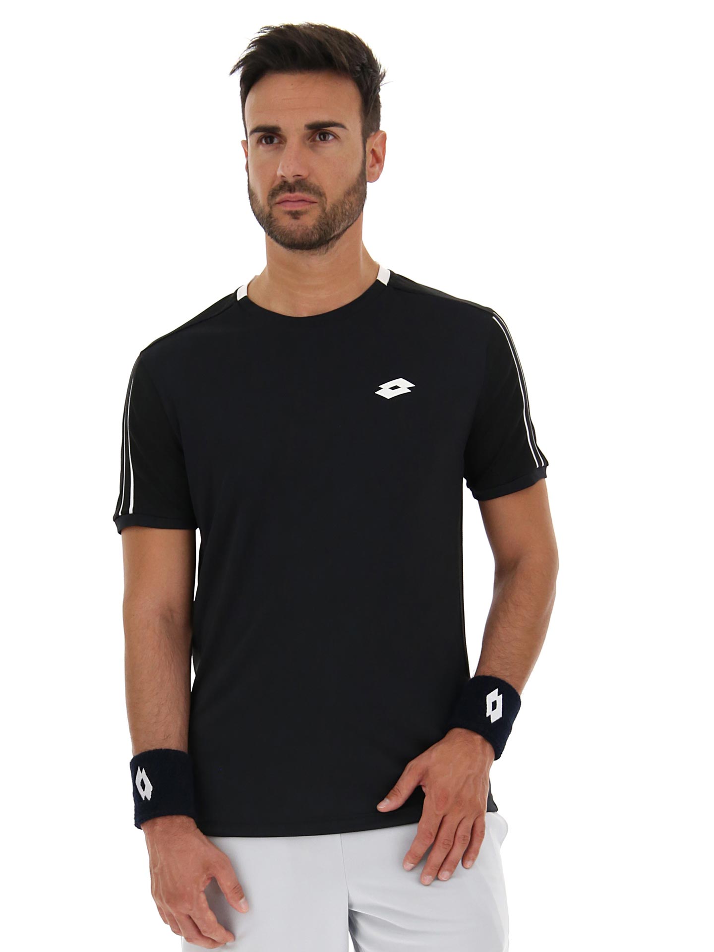 Tricou Squadra II