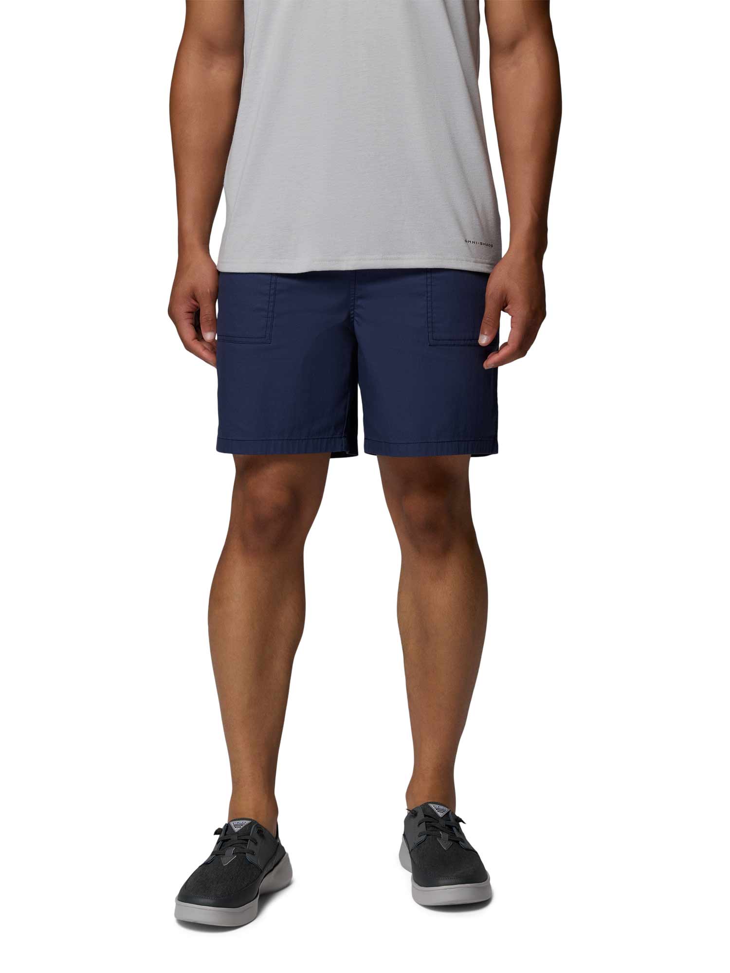 COLUMBIA Къси панталони Bonefish Flats Short