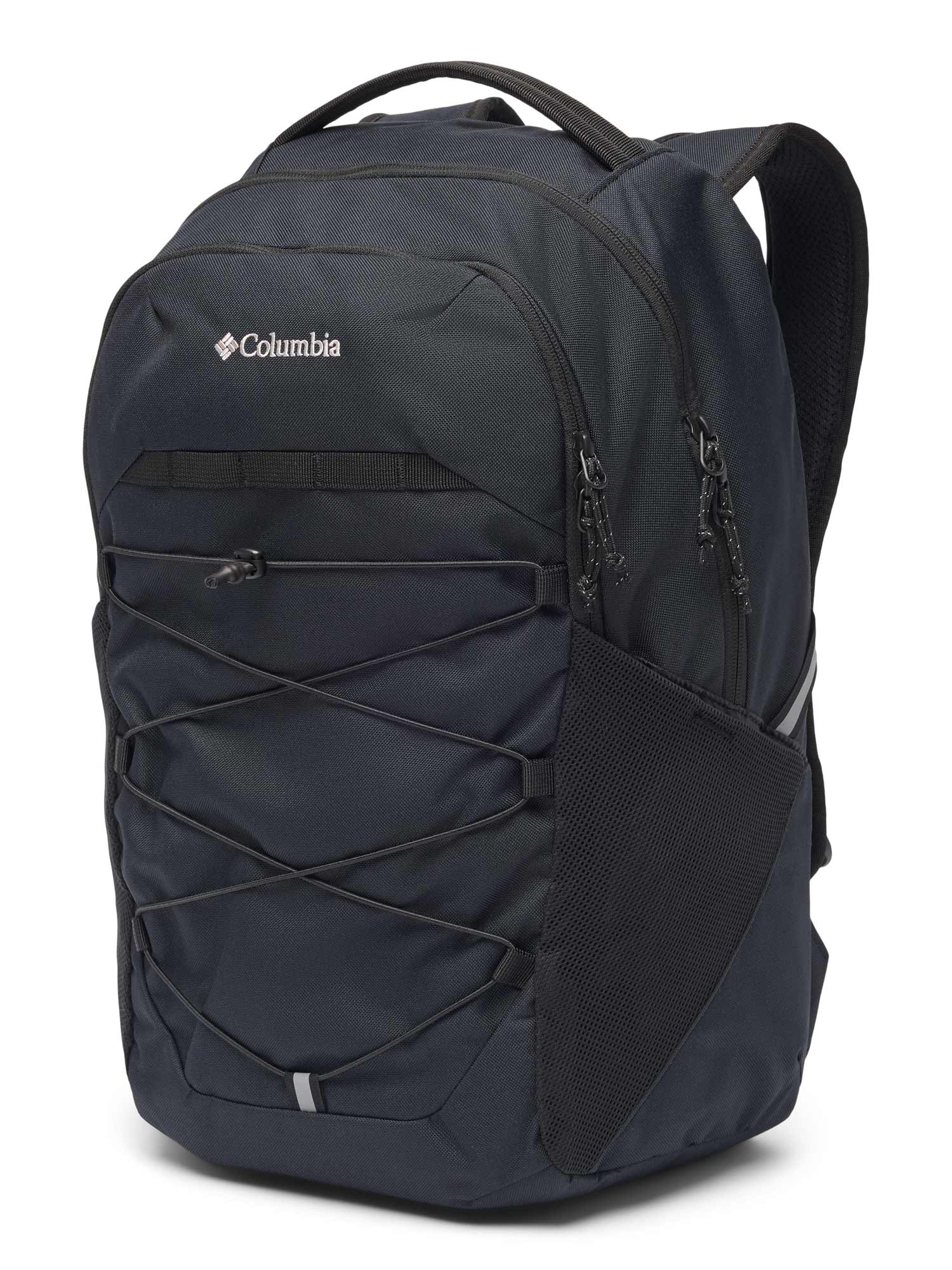 COLUMBIA Раница Atlas Explorer 28L Backpack