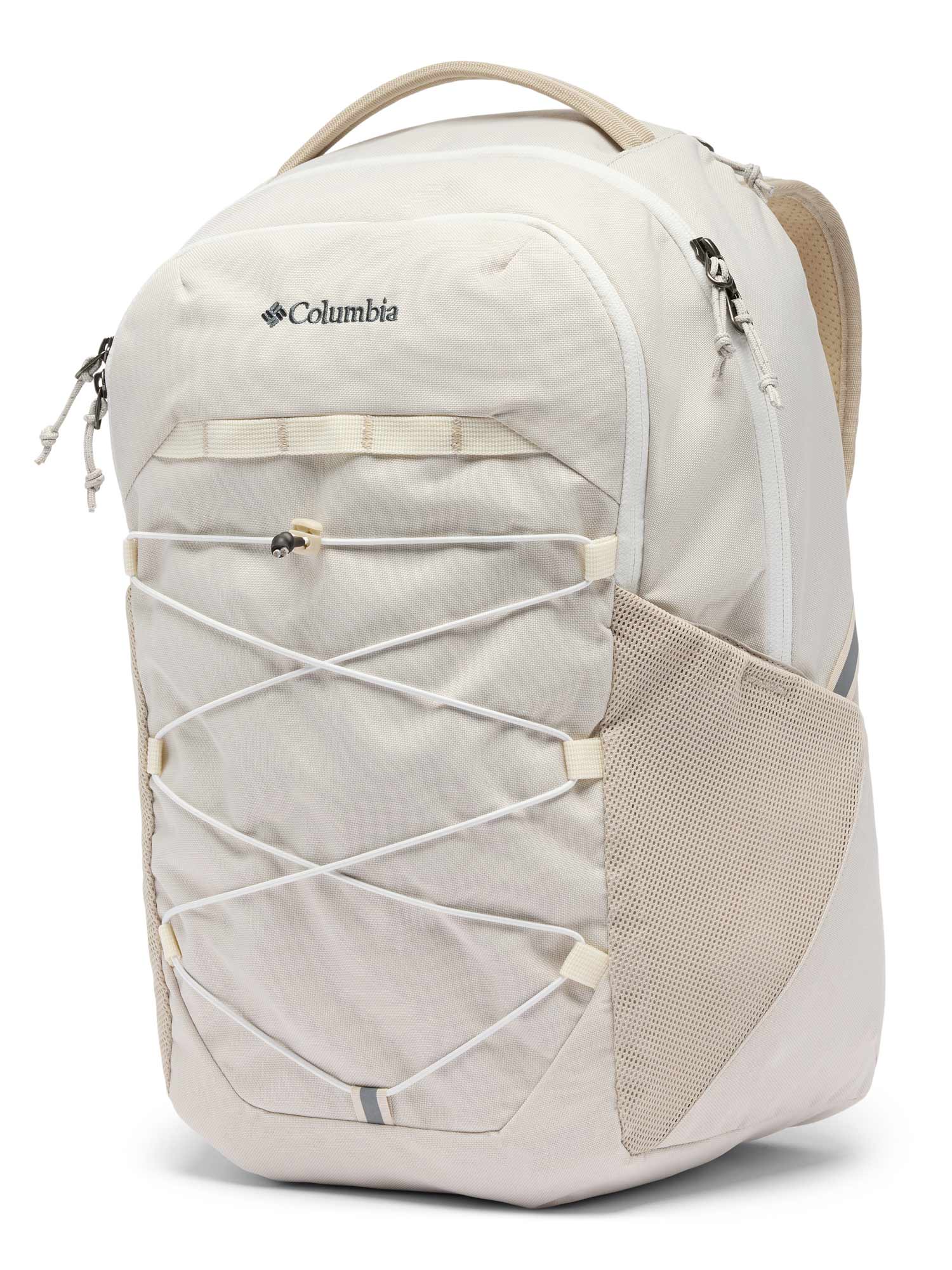 COLUMBIA Раница Atlas Explorer 28L Backpack
